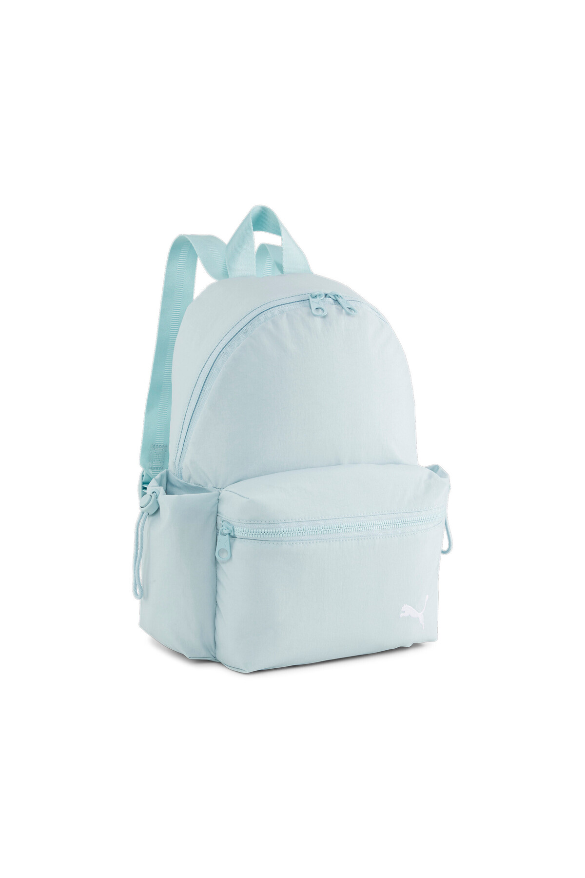 کوله پشتی او