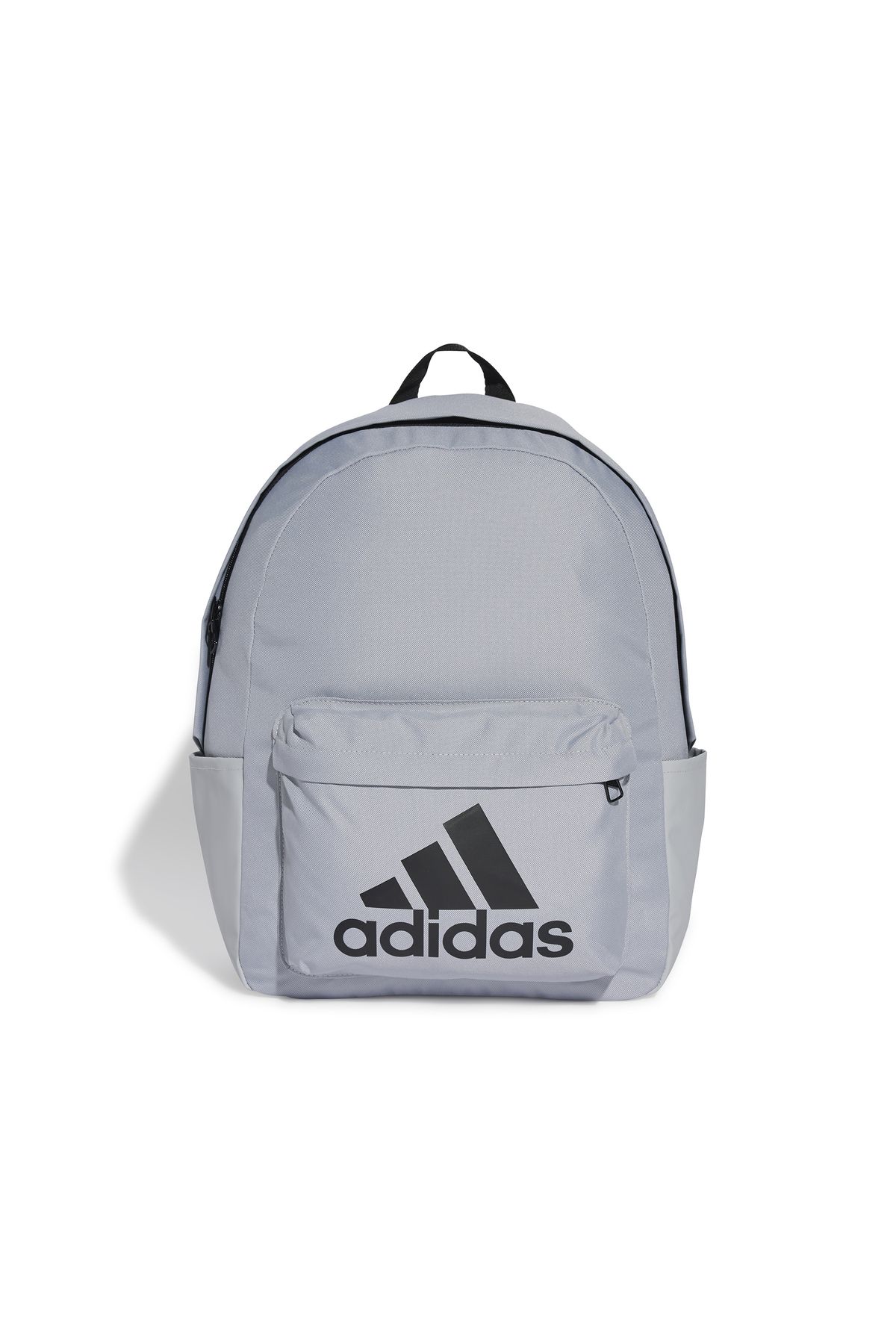 کوله پشتی Clsc Bos Bp (27,5 لیتر) IZ1884 خاکستری adidas