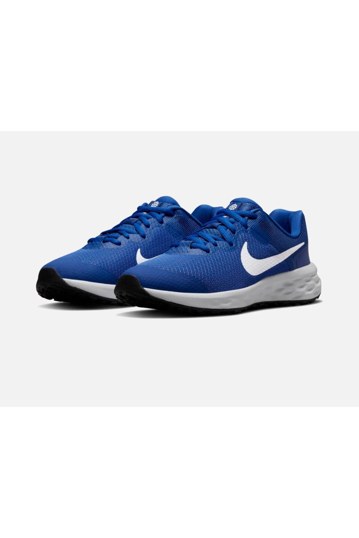 Nike nightgazer flo shop