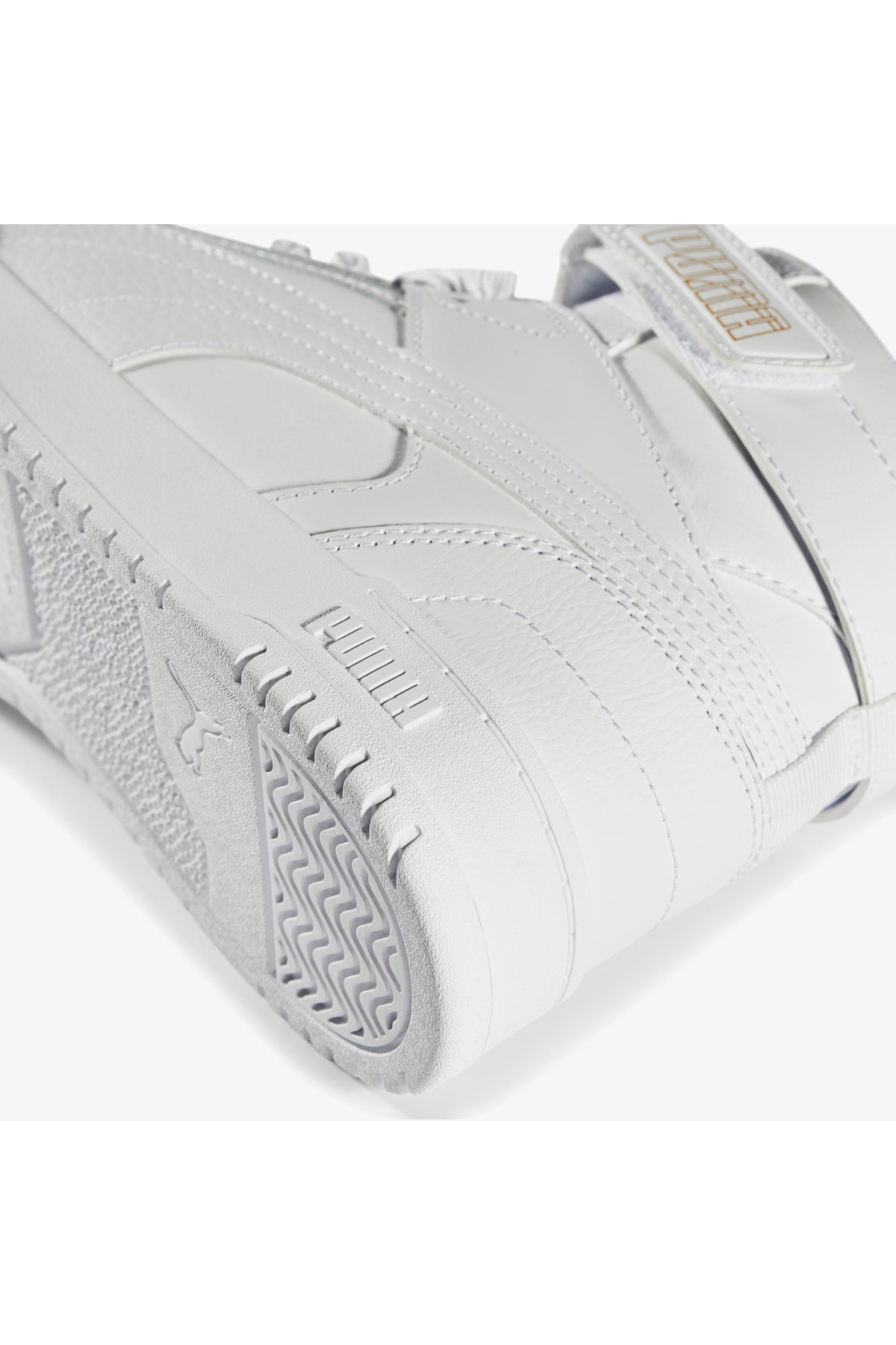 اسنیکر مردانه پوما | 385839 Puma - Image 7