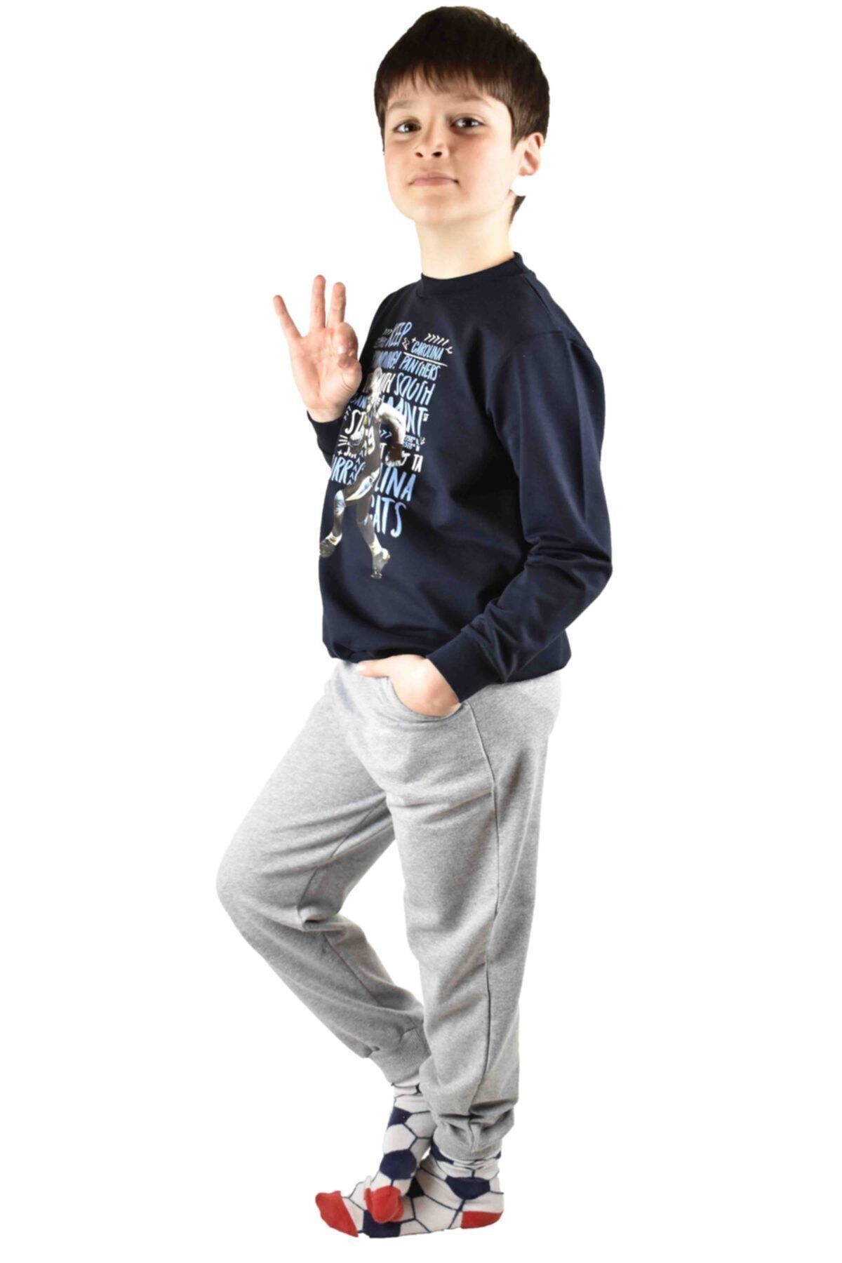 complete the look image