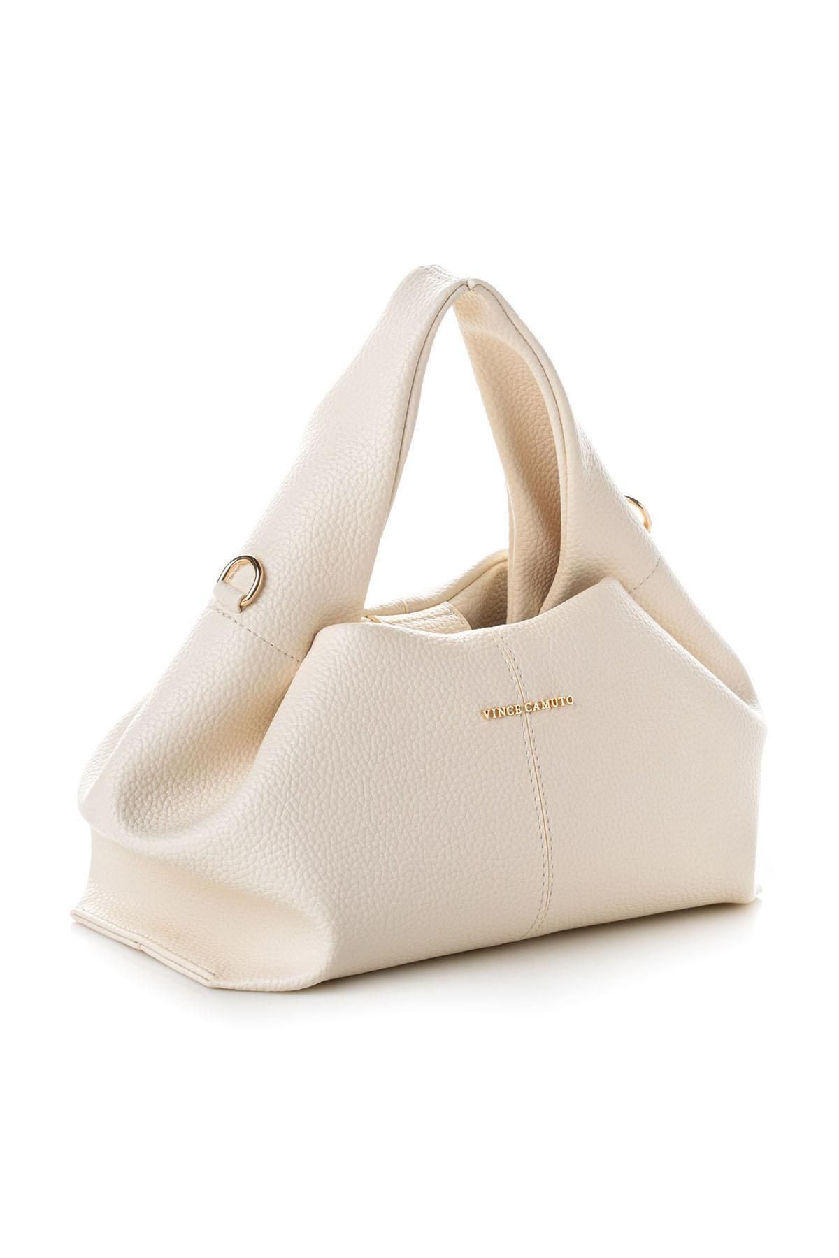 Vince Camuto Women s Handbag Stylish and Useful Design Trendyol