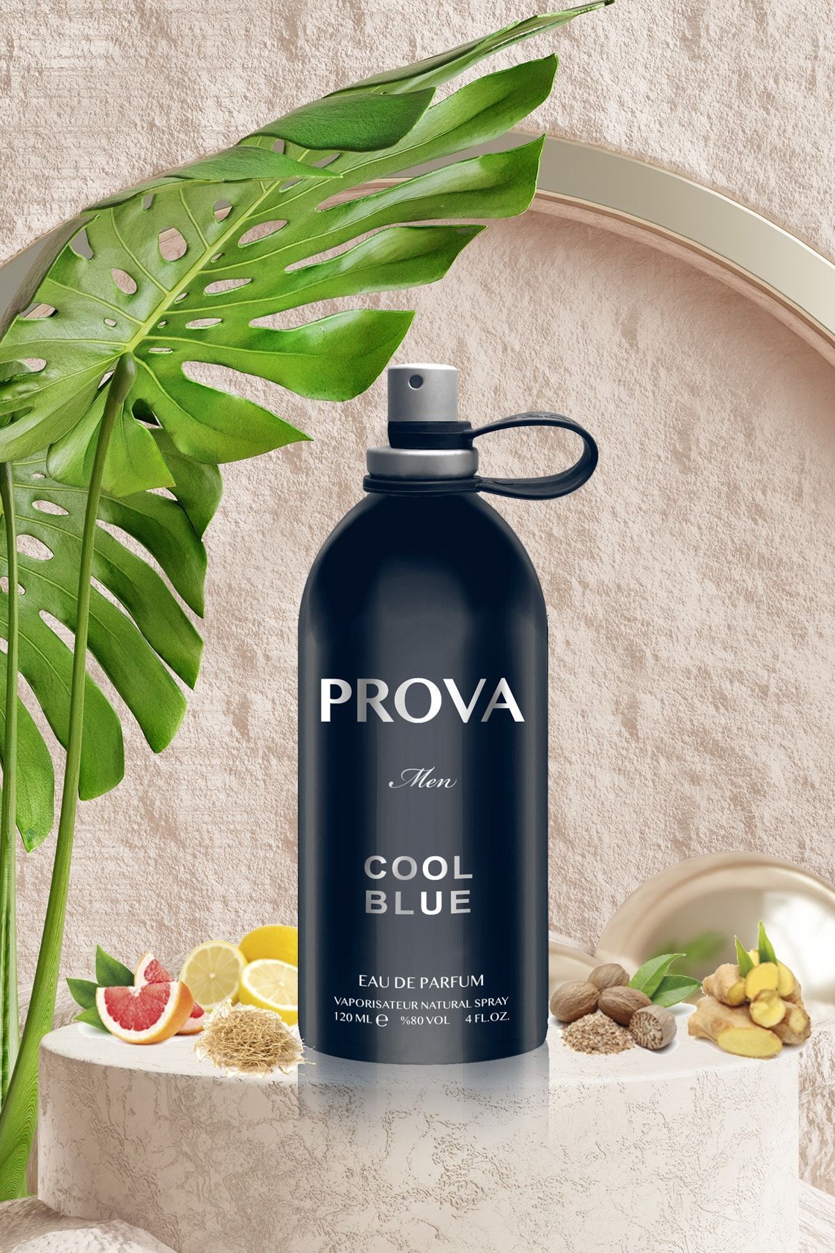 https://cdn.dsmcdn.com/ty1360/product/media/images/prod/QC/20240612/17/7900e655-f33a-3e6f-9e1c-af7cbfcfba3d/1_org_zoom.jpg