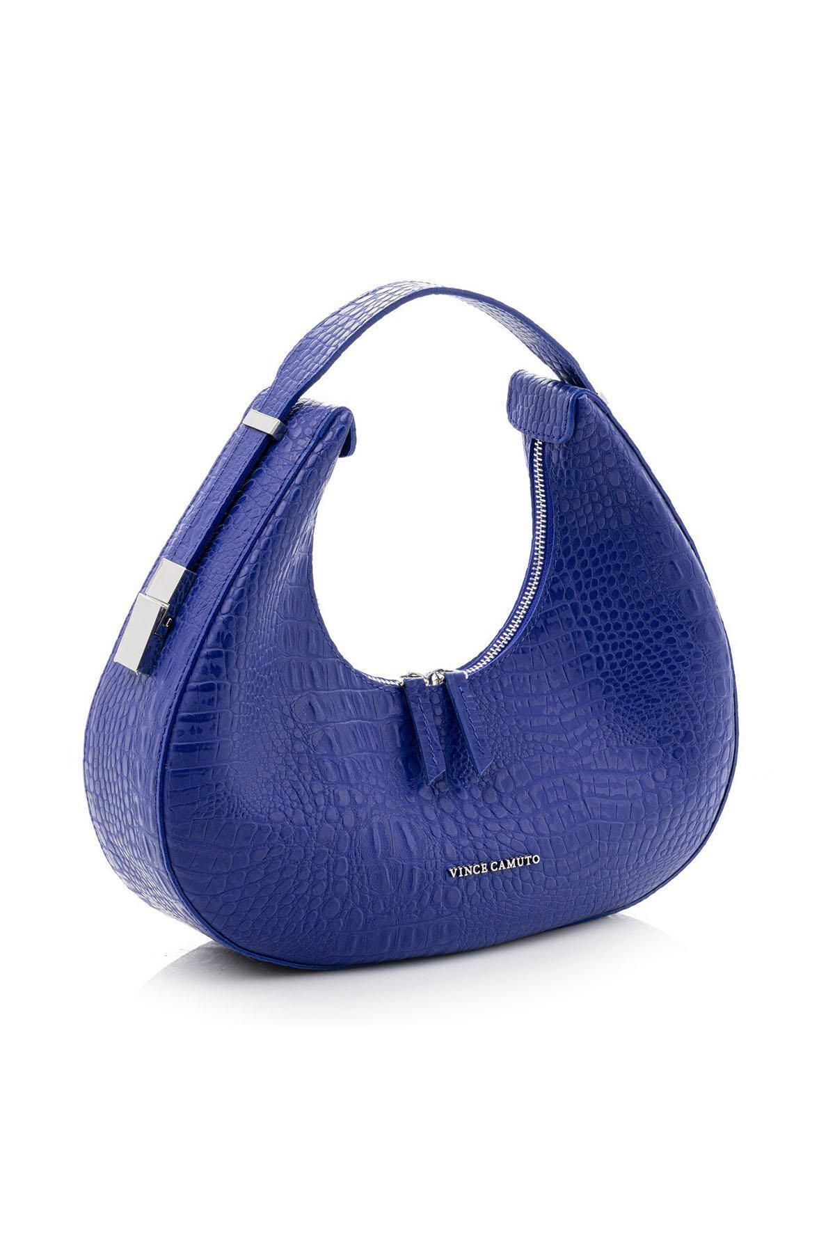 Vince Camuto Damska Torba Na Ramię - Bagietka Kobieta - One Size