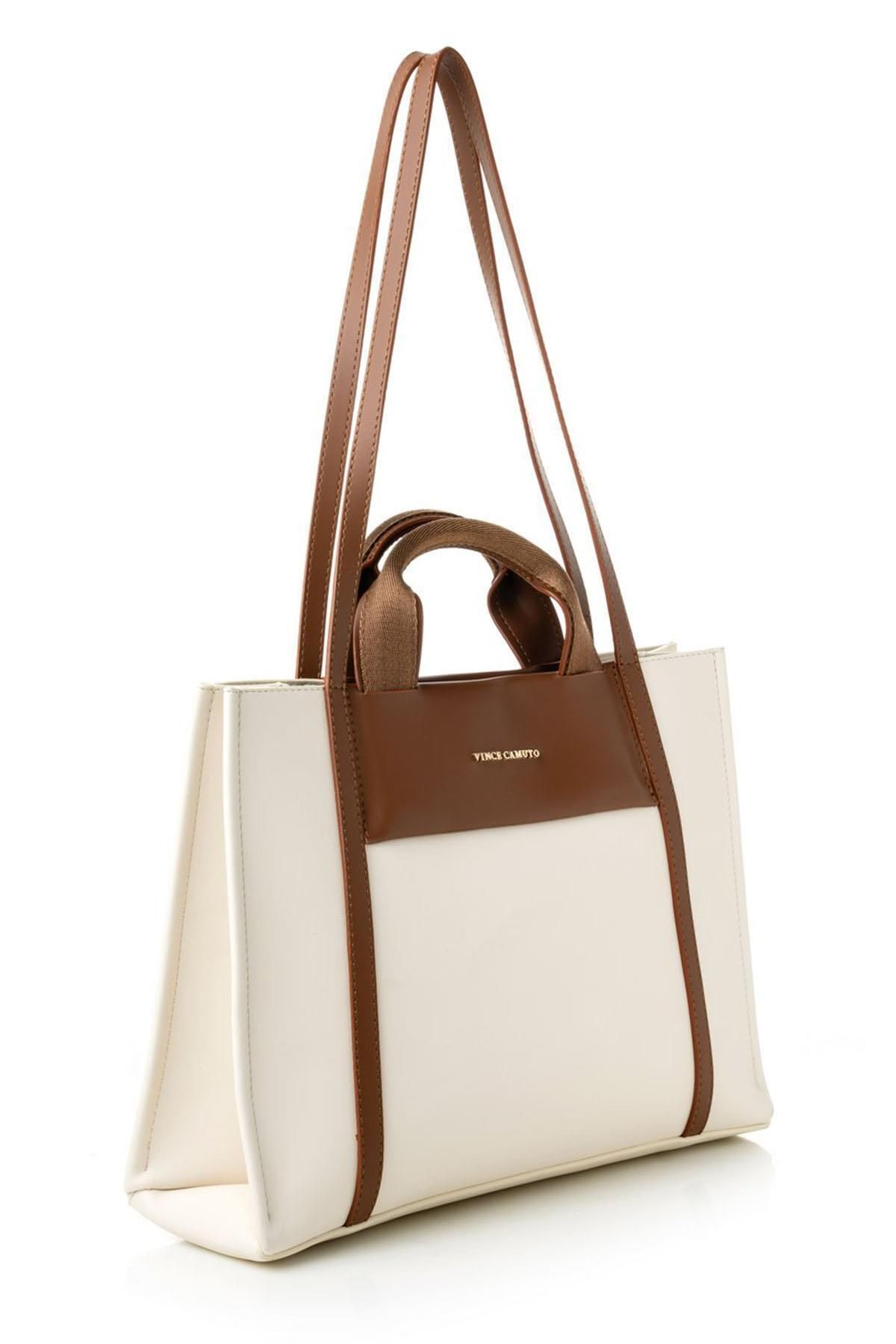 Vince camuto beach bag clearance