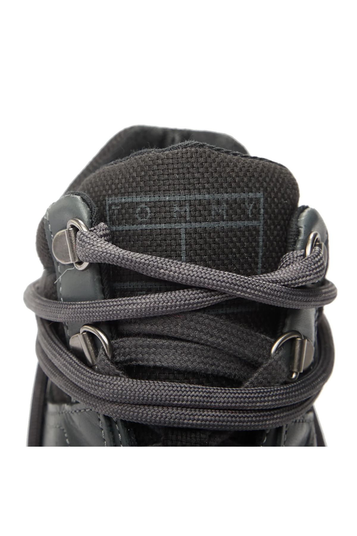 Tommy Hilfiger-Tjw Hybrid Boot 4