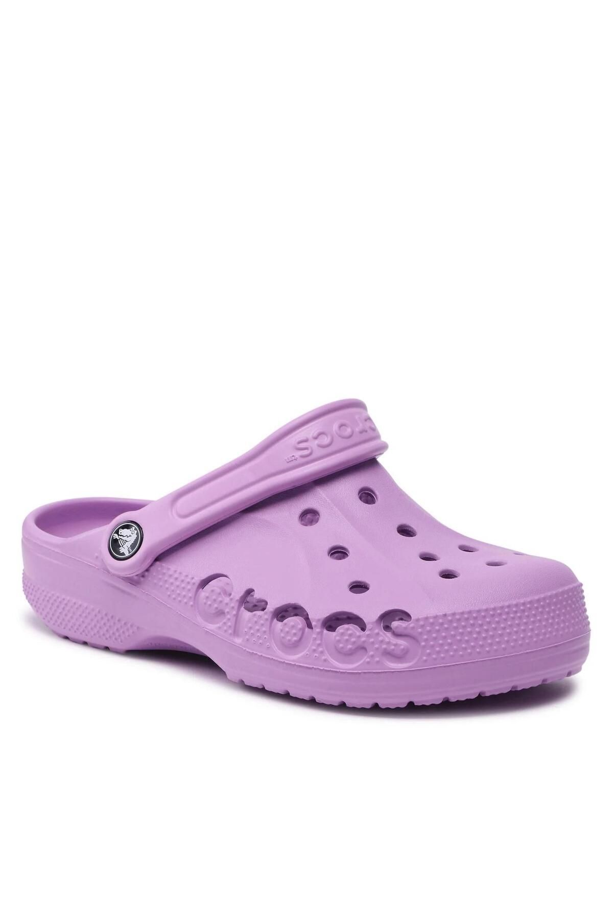 Crocs БАЯ 10126-5ПР