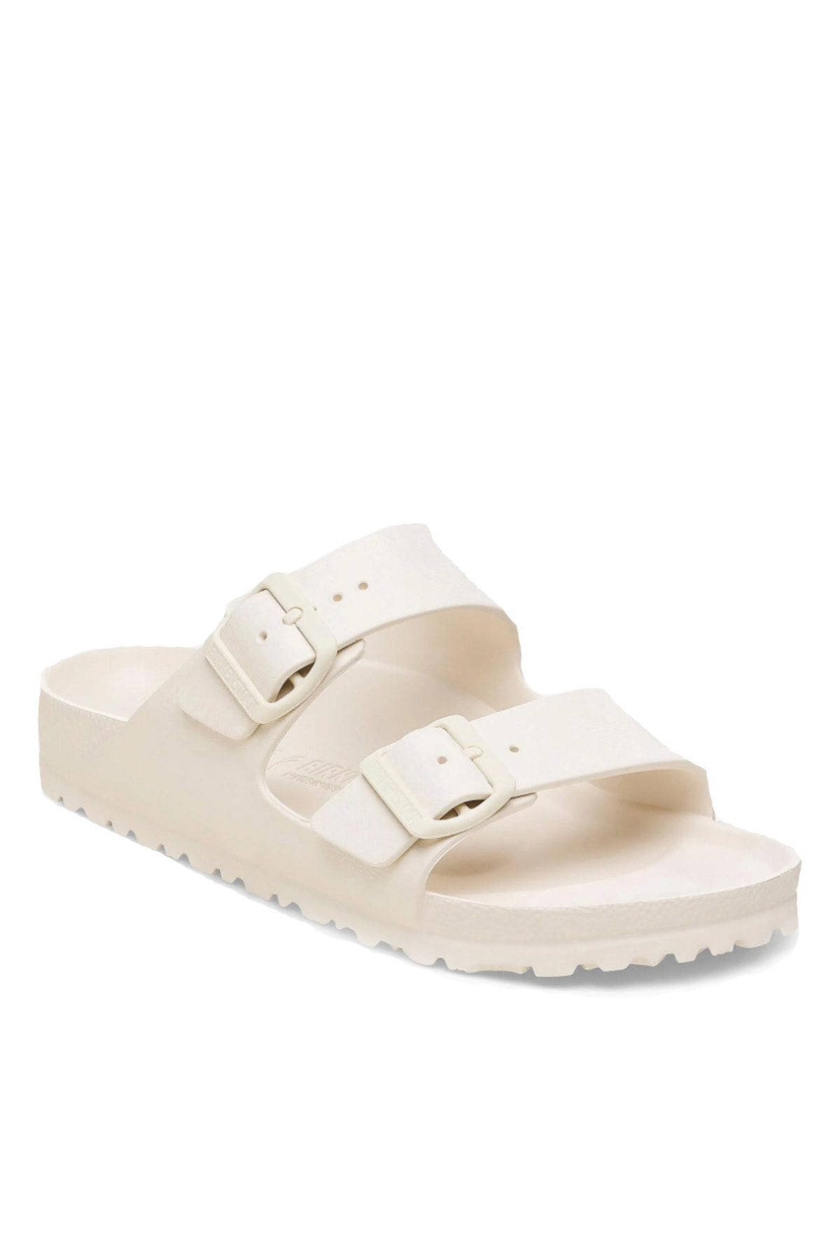 بیرکن استاک محصول سبک و راحت آریزونا اوا سویتی لایت