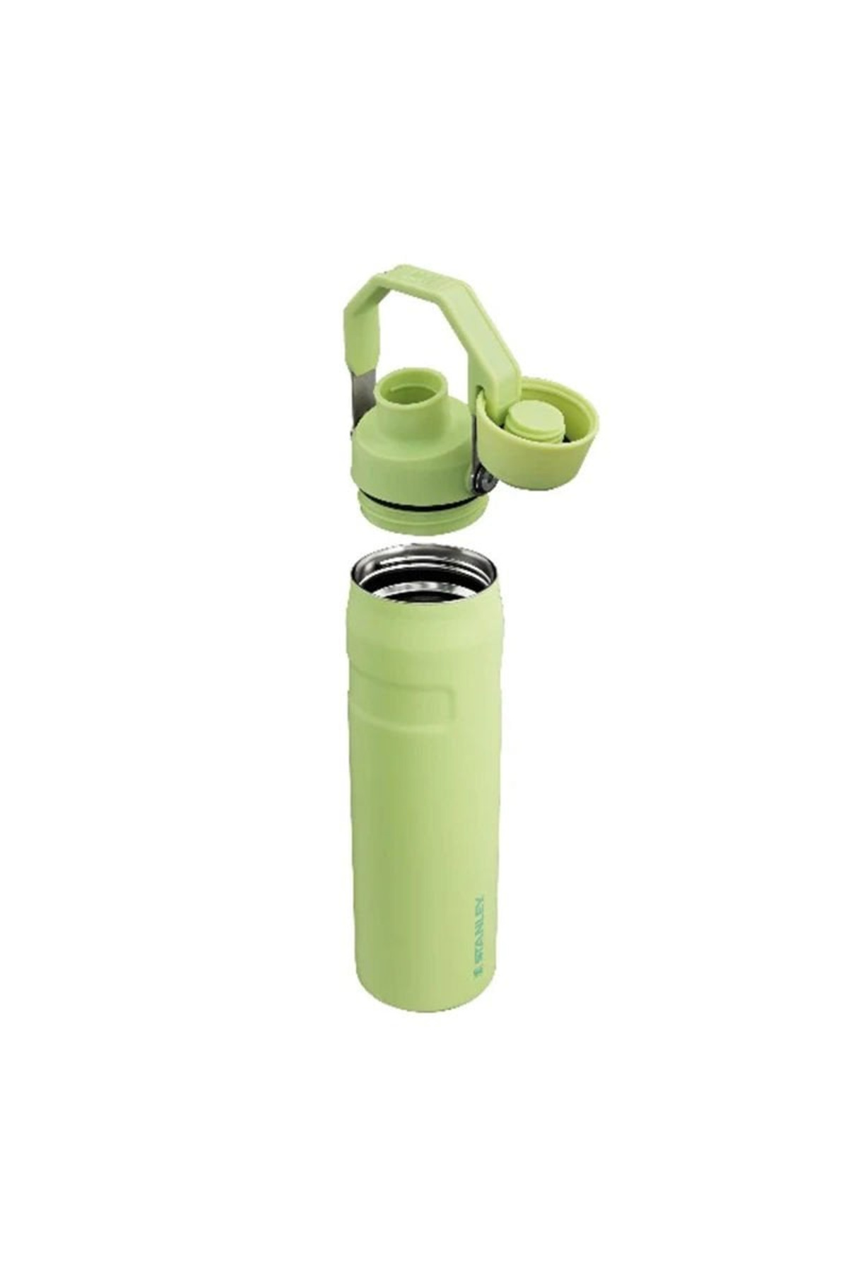 فلاسک  سبز استنلیStanley | 1012515006 اورجینال - تصویر 3
