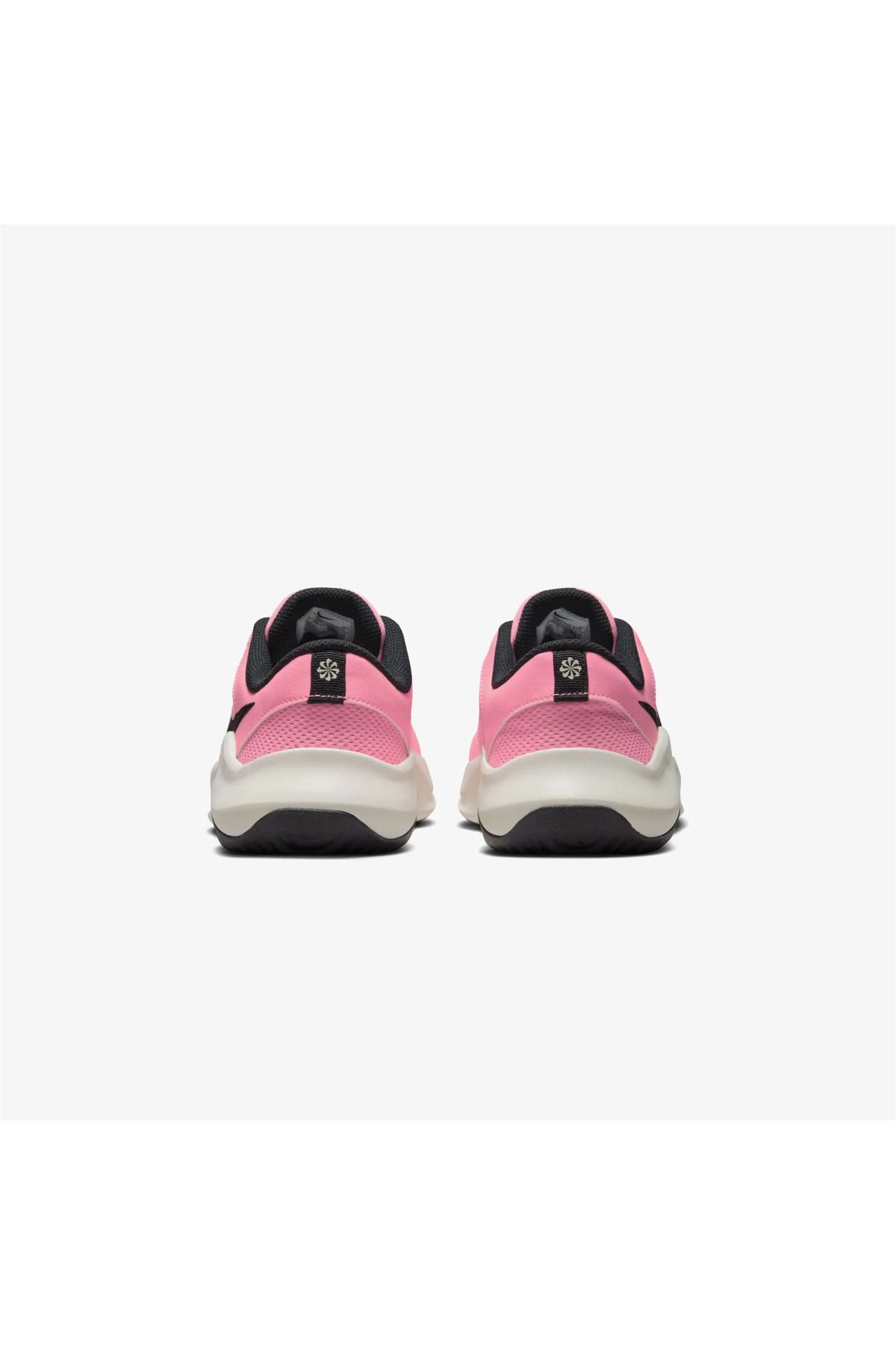 کفش دو و تمرین صورتی زنانه Legend Essential 3 nn ورزشی اسپرت Nike