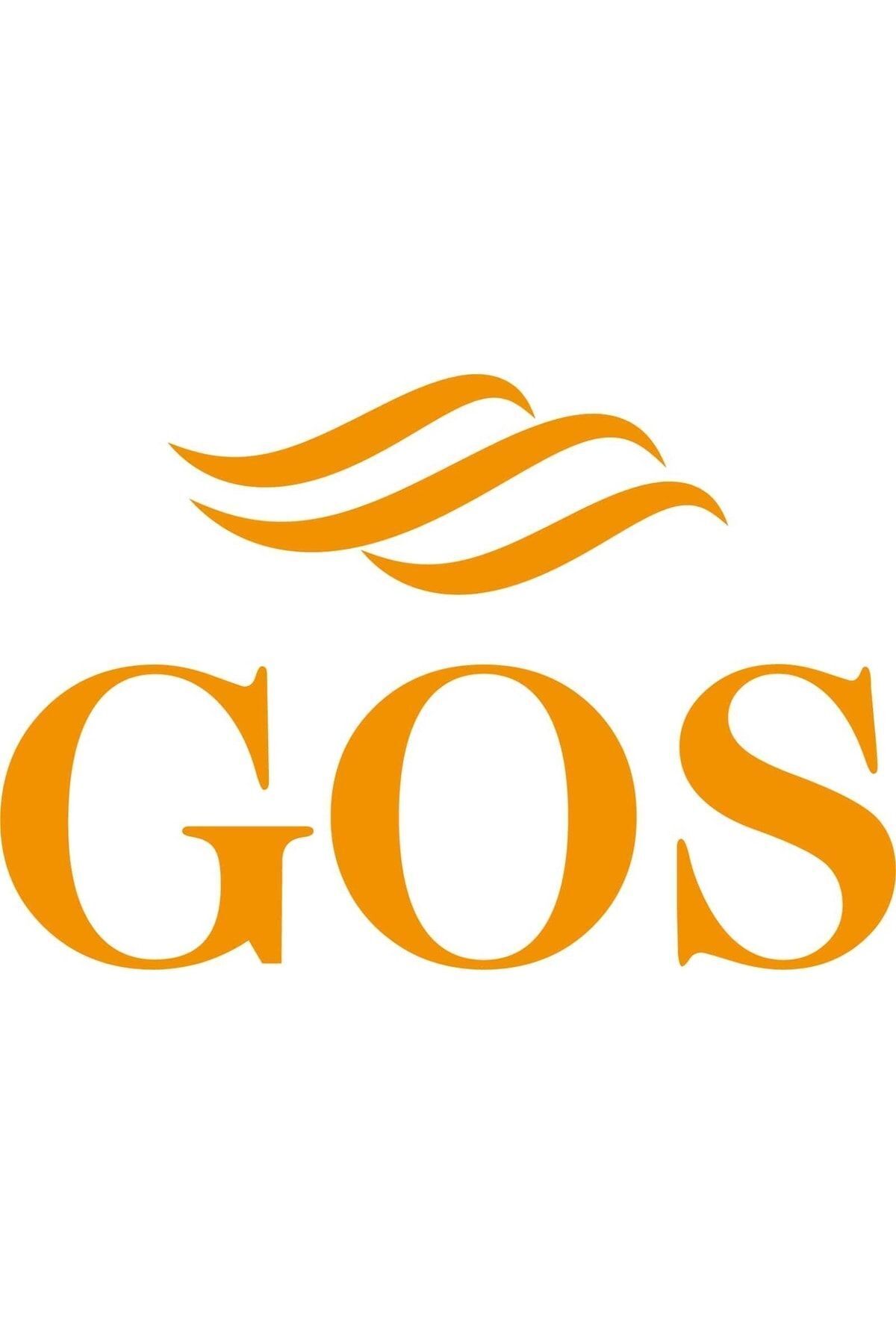GOS-Stretcher Cover 50 Pieces 3