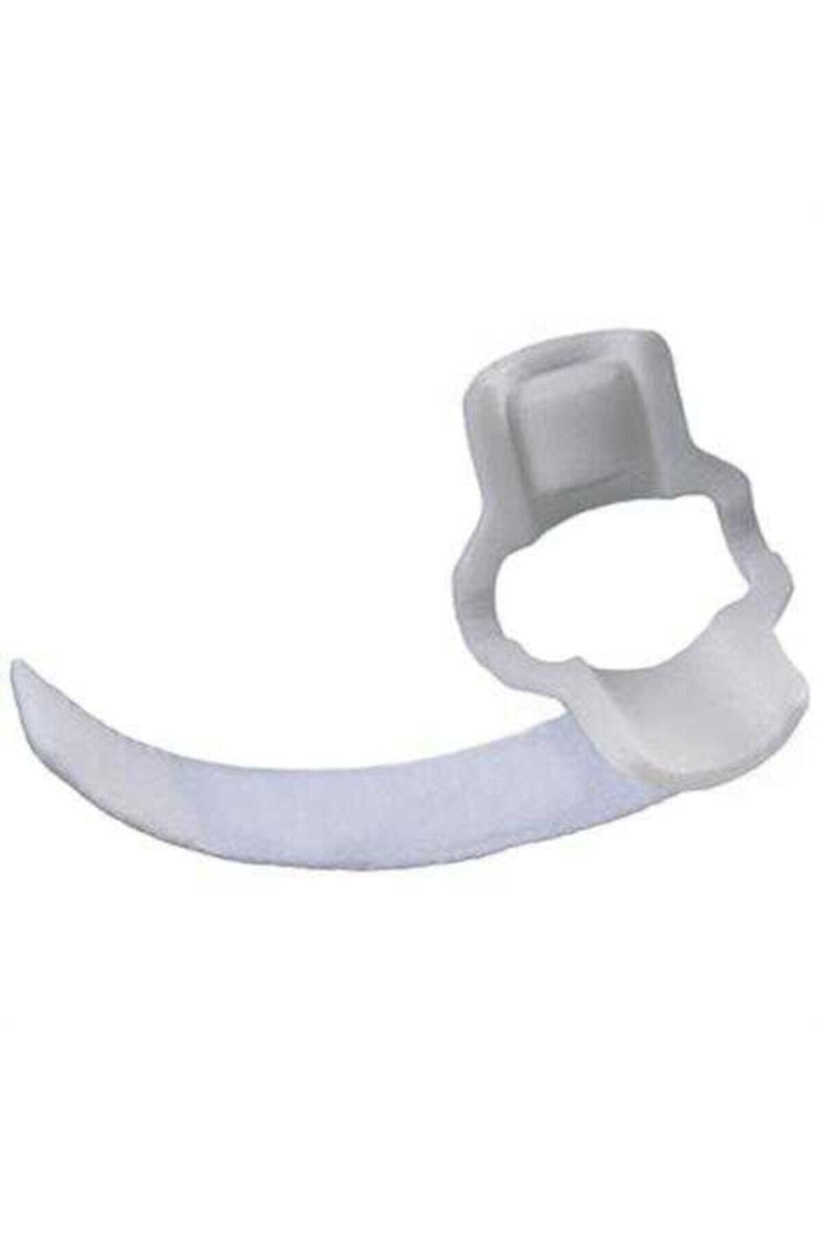 Genel Markalar Idrar Kontrol Klempi Ucc 01 Normal Boy