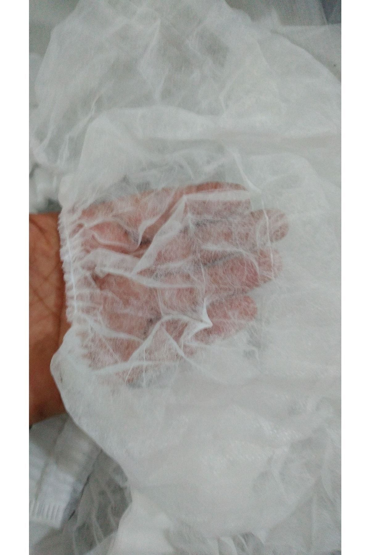 GOS-Stretcher Cover 50 Pieces 2