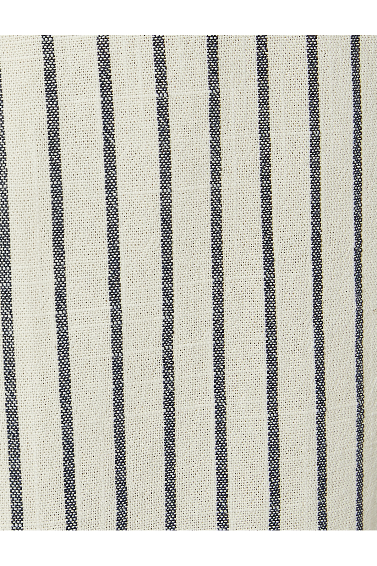 پیراهن مردانه کوتون | 4SAM60057HW Koton - Image 6