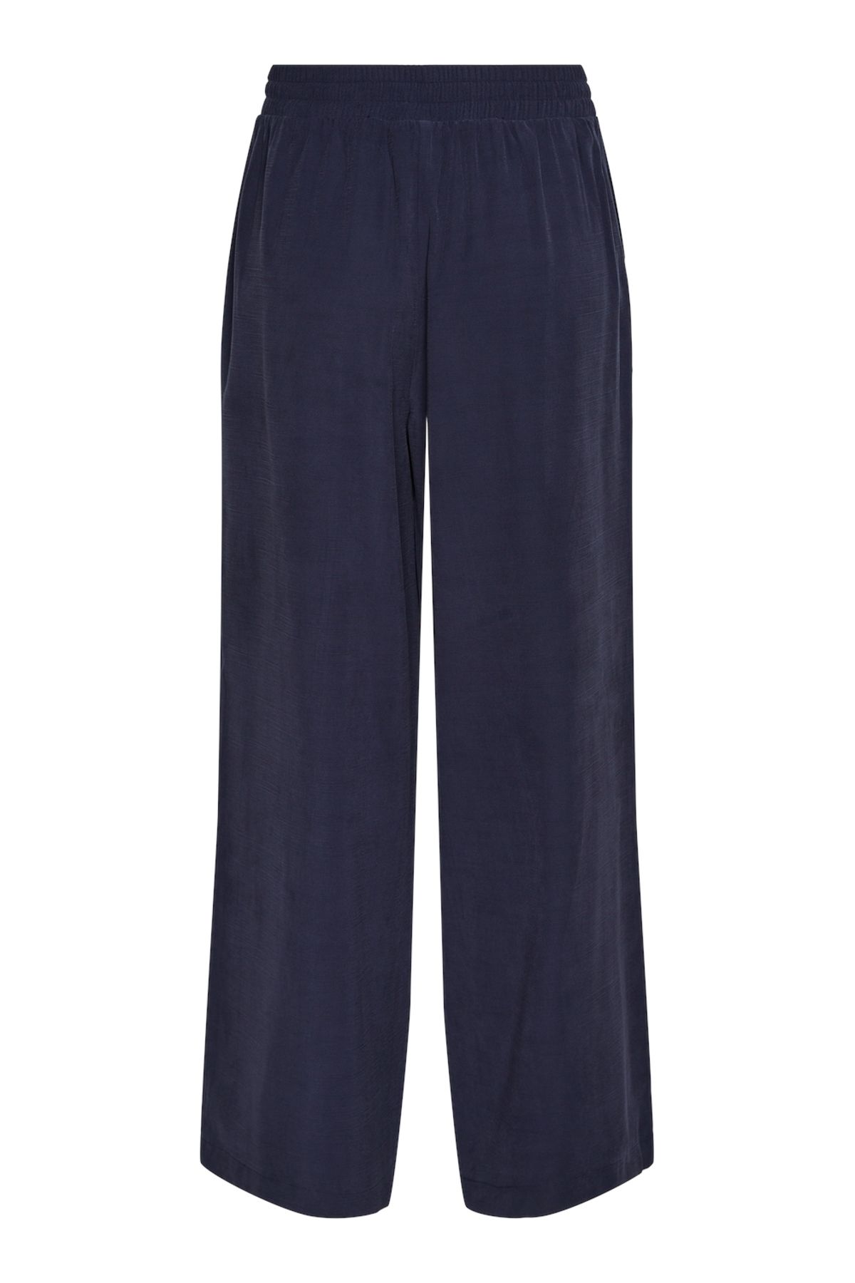 YAS.-YASNARA HW Hose - Kurzer Schnitt 2