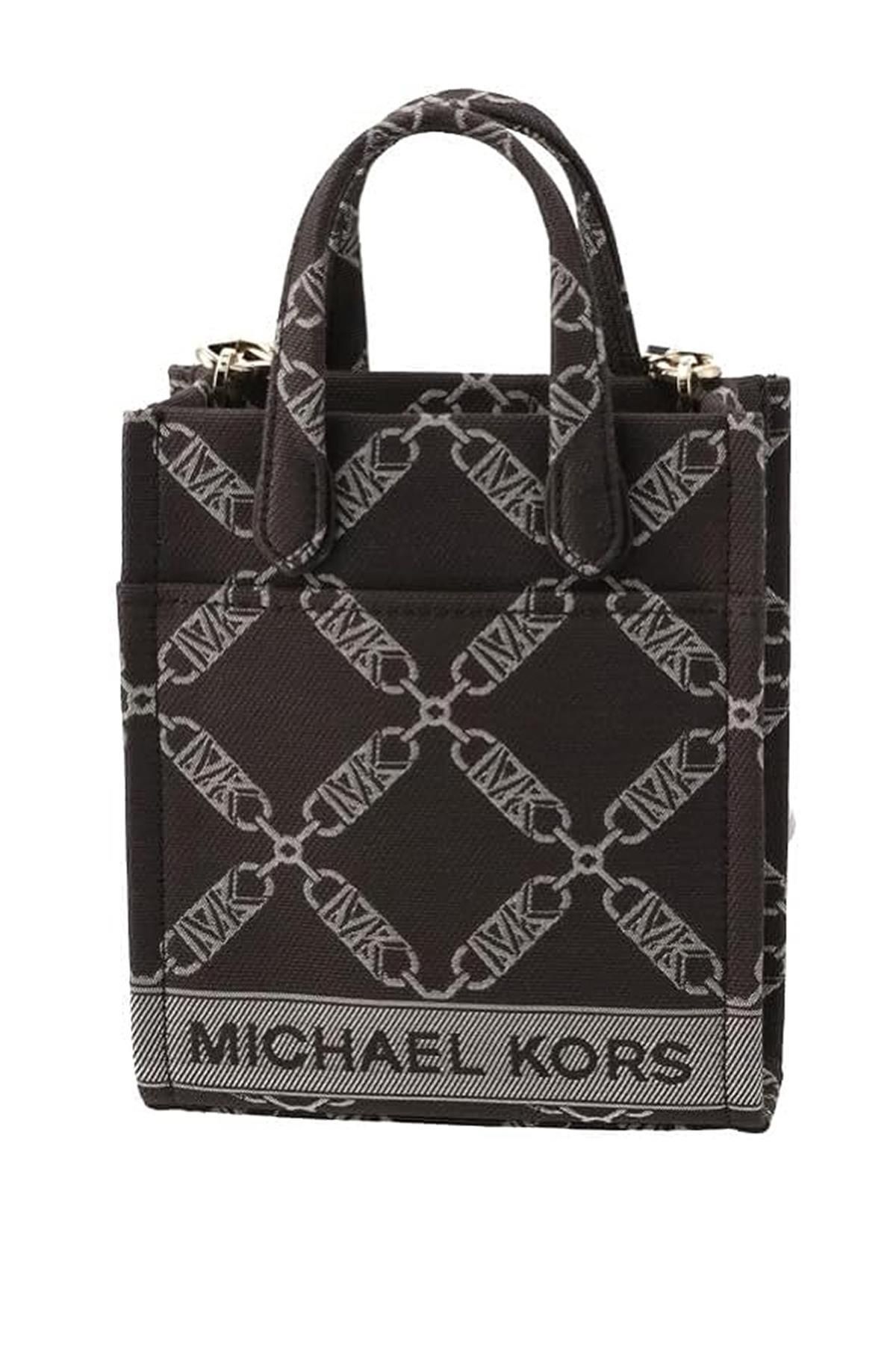 Женская сумка через плечо Michael Kors 32f3g3gc0j 32F3G3GC0J