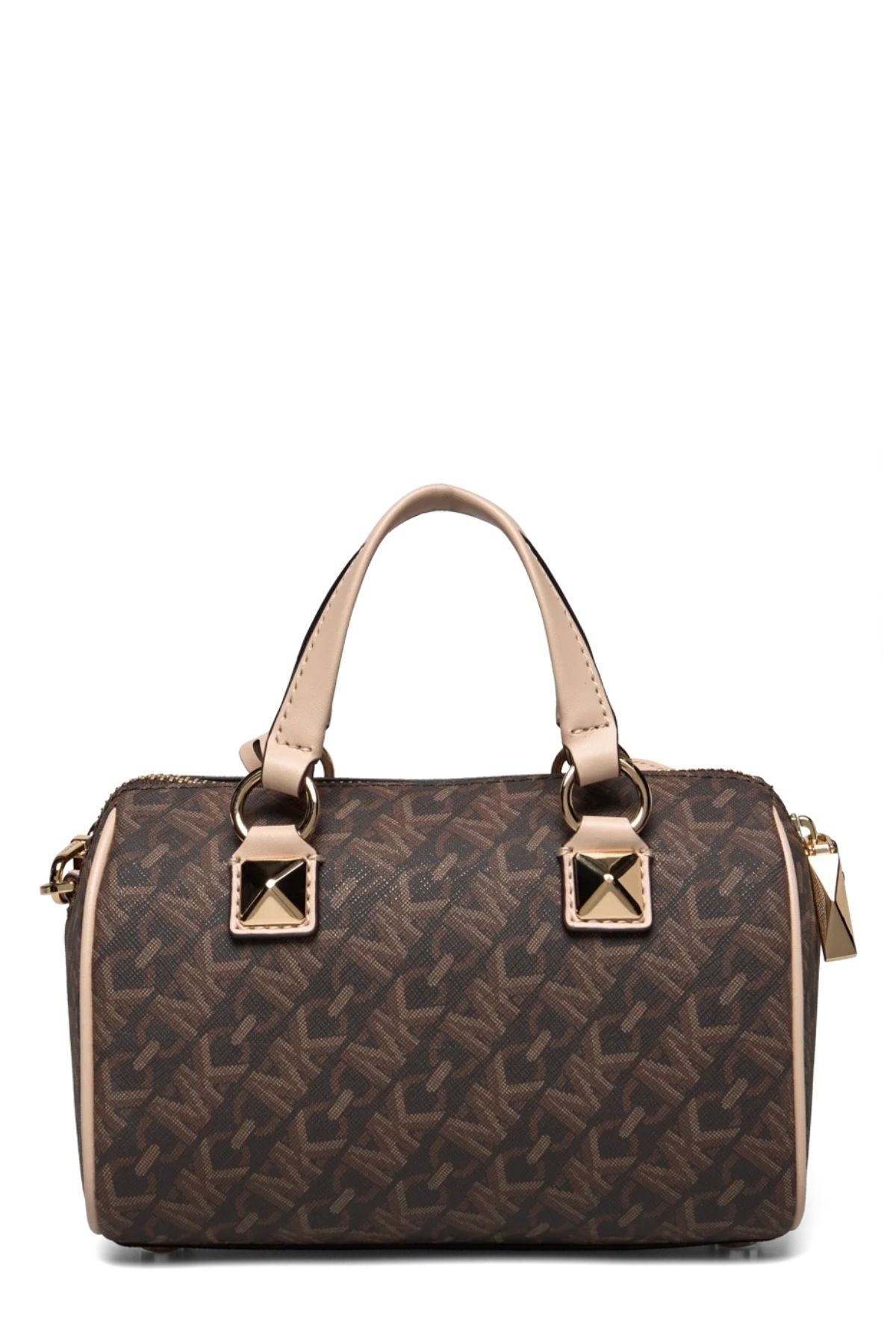 Michael kors grayson purse online