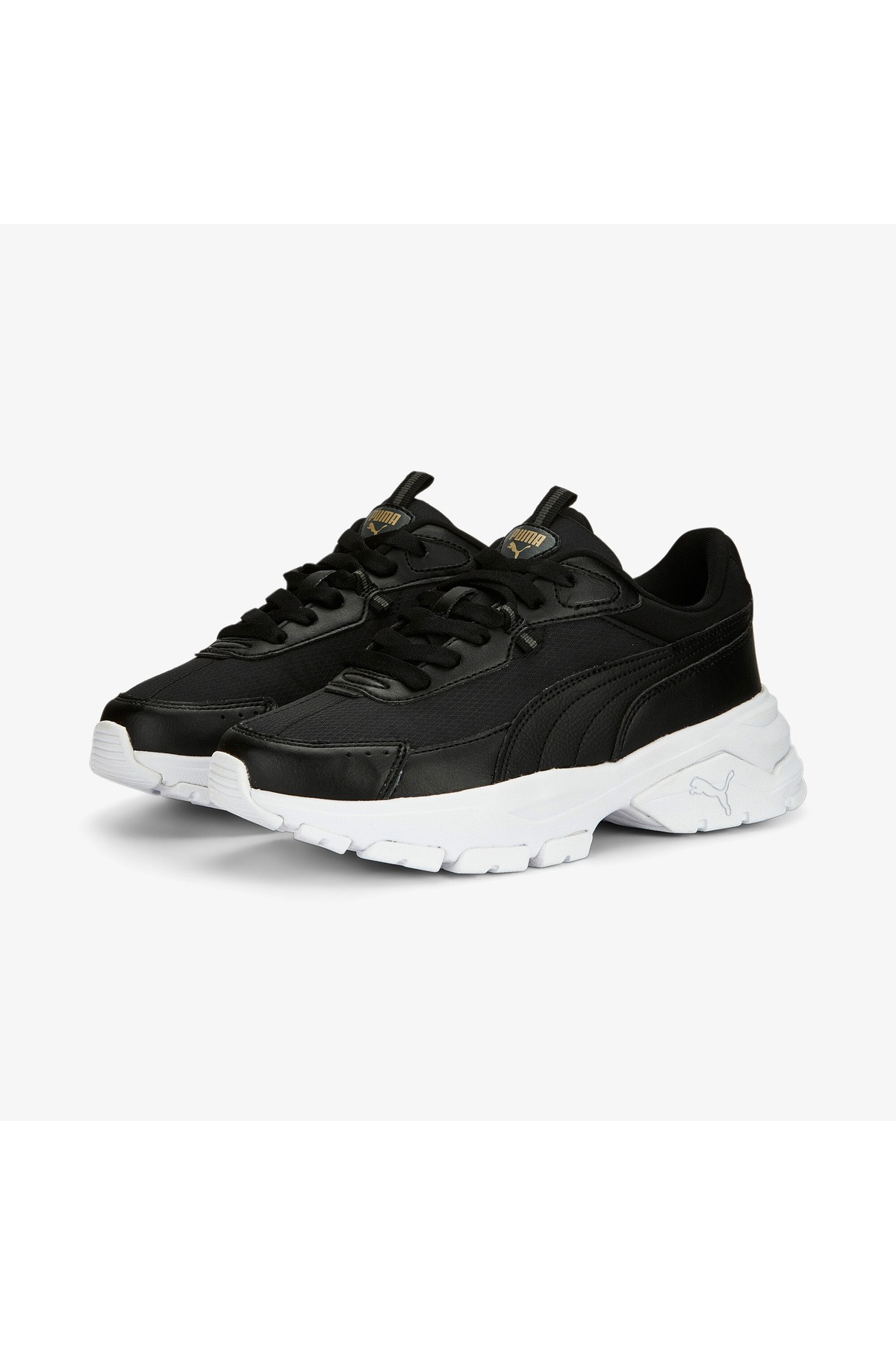 اسنیکر مردانه پوما | 389223 Puma - Image 2