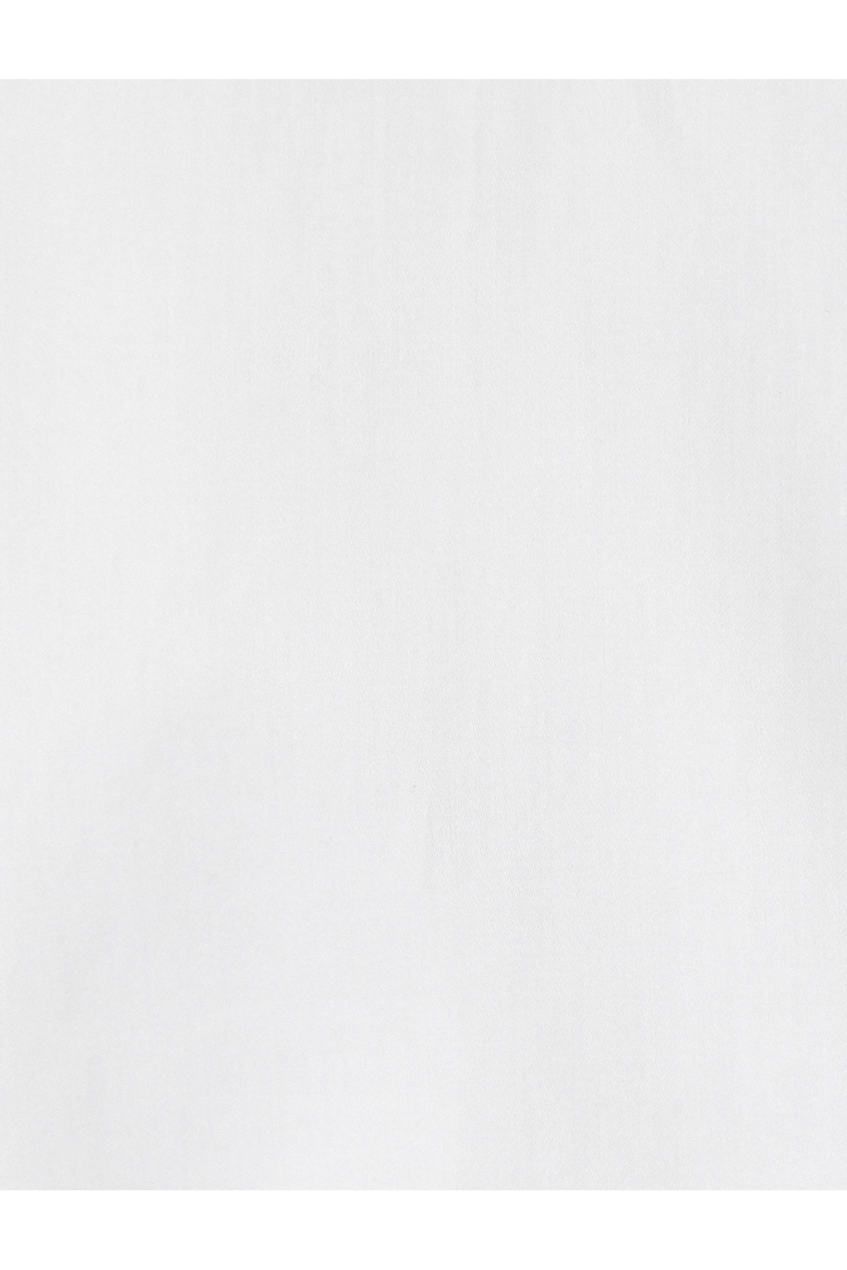 پیراهن مردانه کوتون | 4SAM60171HW Koton - Image 6