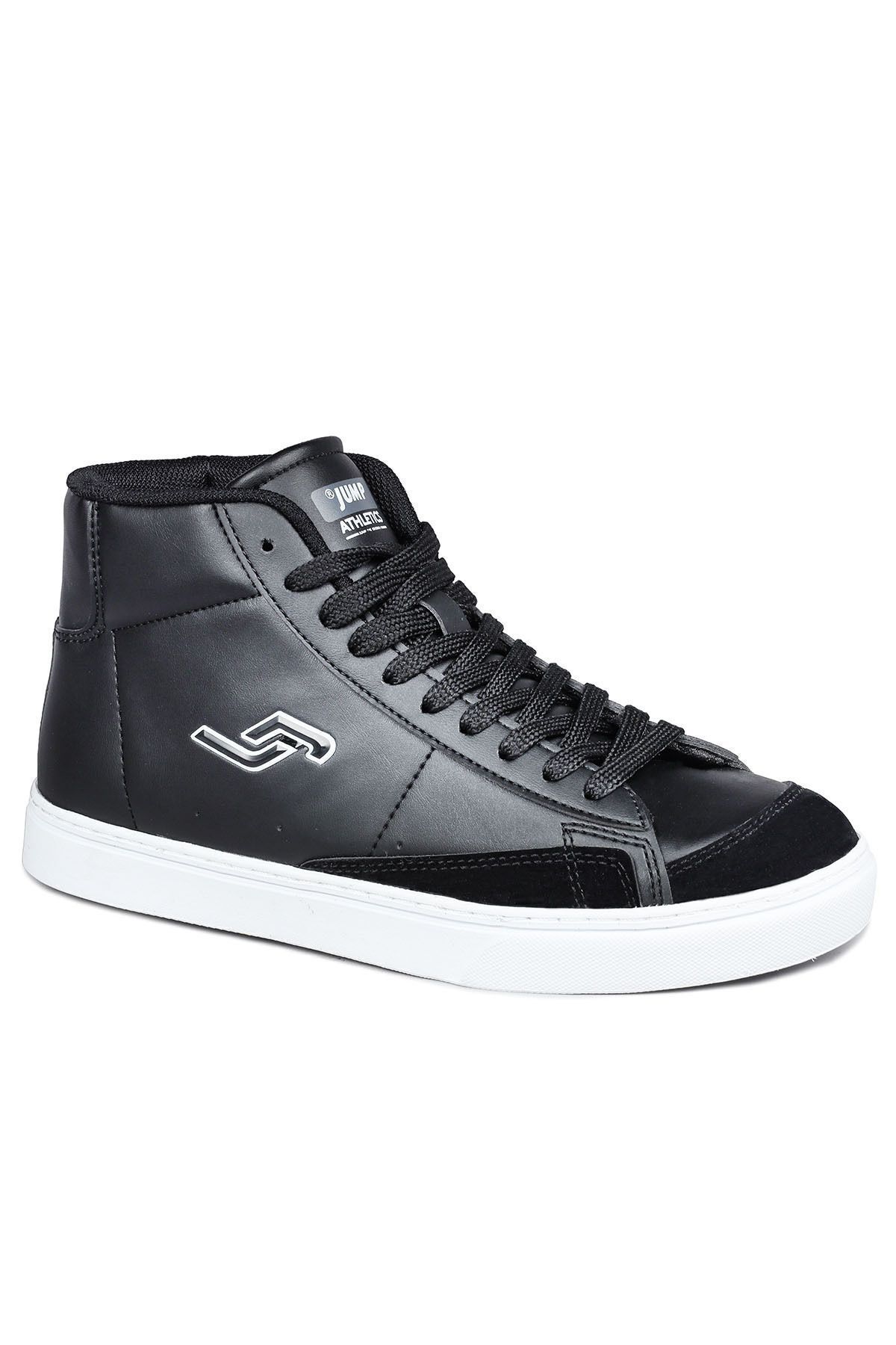 Campus explore lifestyle casual shoes top