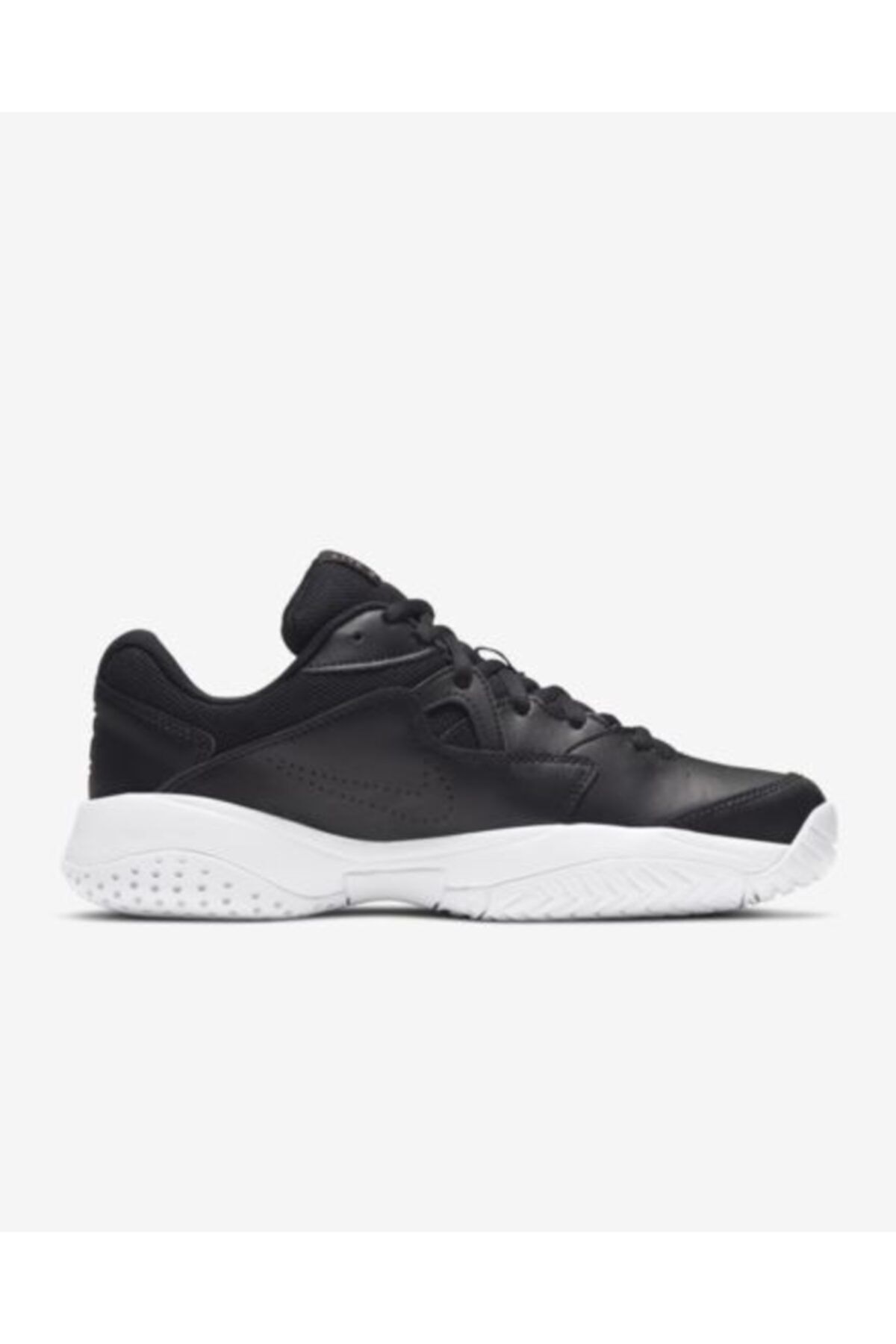 Nike court lite 2 store