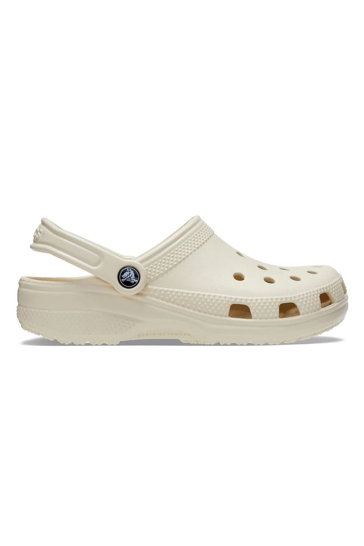 Женские тапочки Crocs Classic 10001-2y2 10001-2Y2