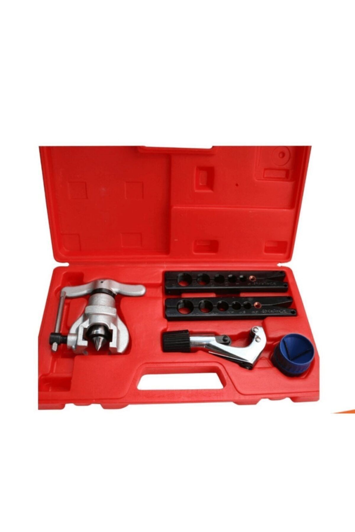 Universal Havşa Takımı Ch-808 (MAKASLI) - Fiyatı, Yorumları
