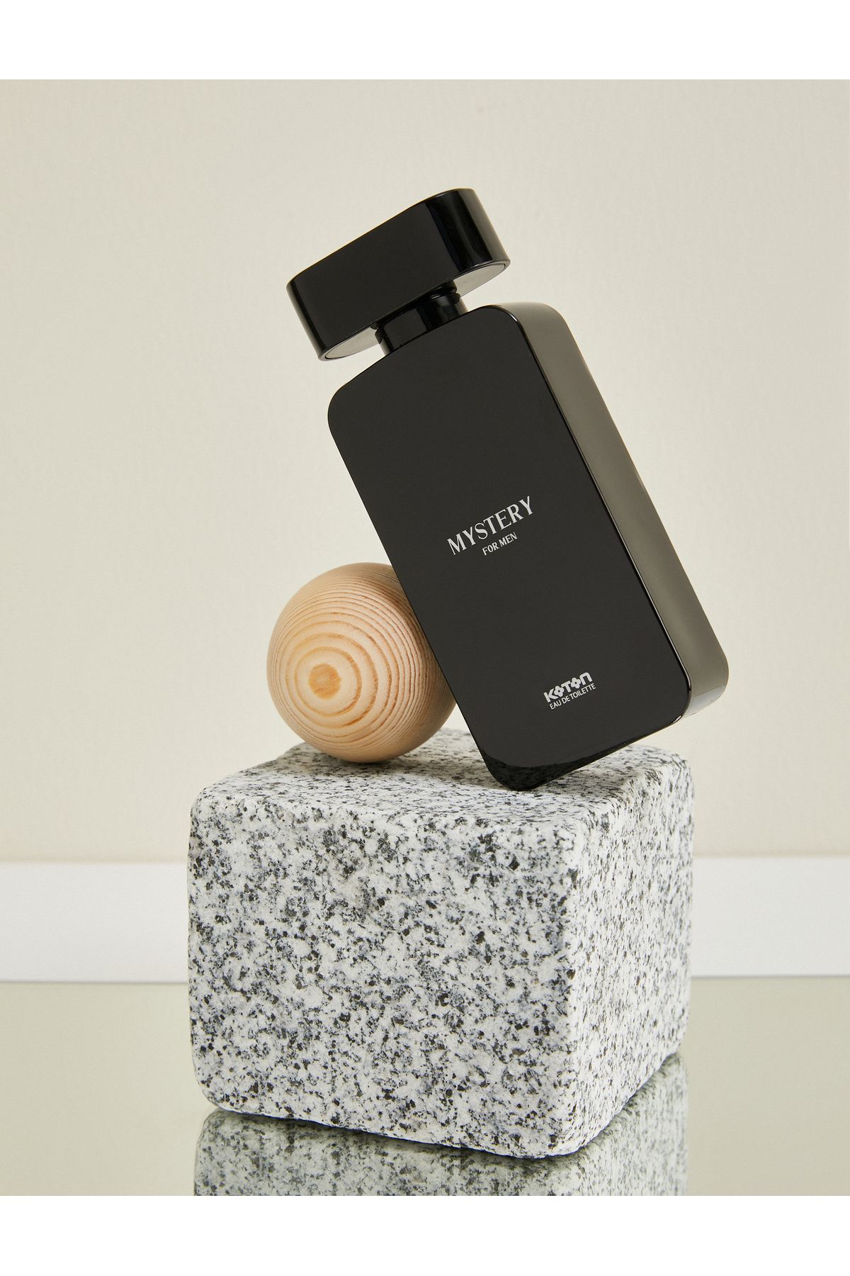 عطر راز 100 میلی لیتر