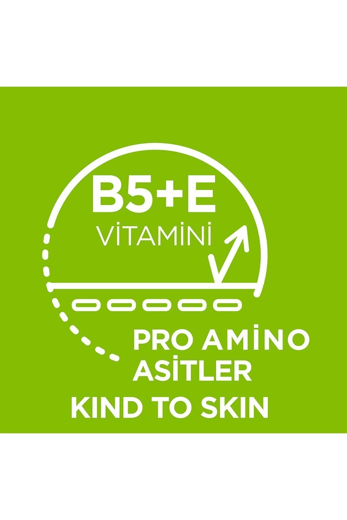 Simple-Kind To Skin Micellar Make-up Cleansing Water for Face, Eyes and Lips 400 ml 4
