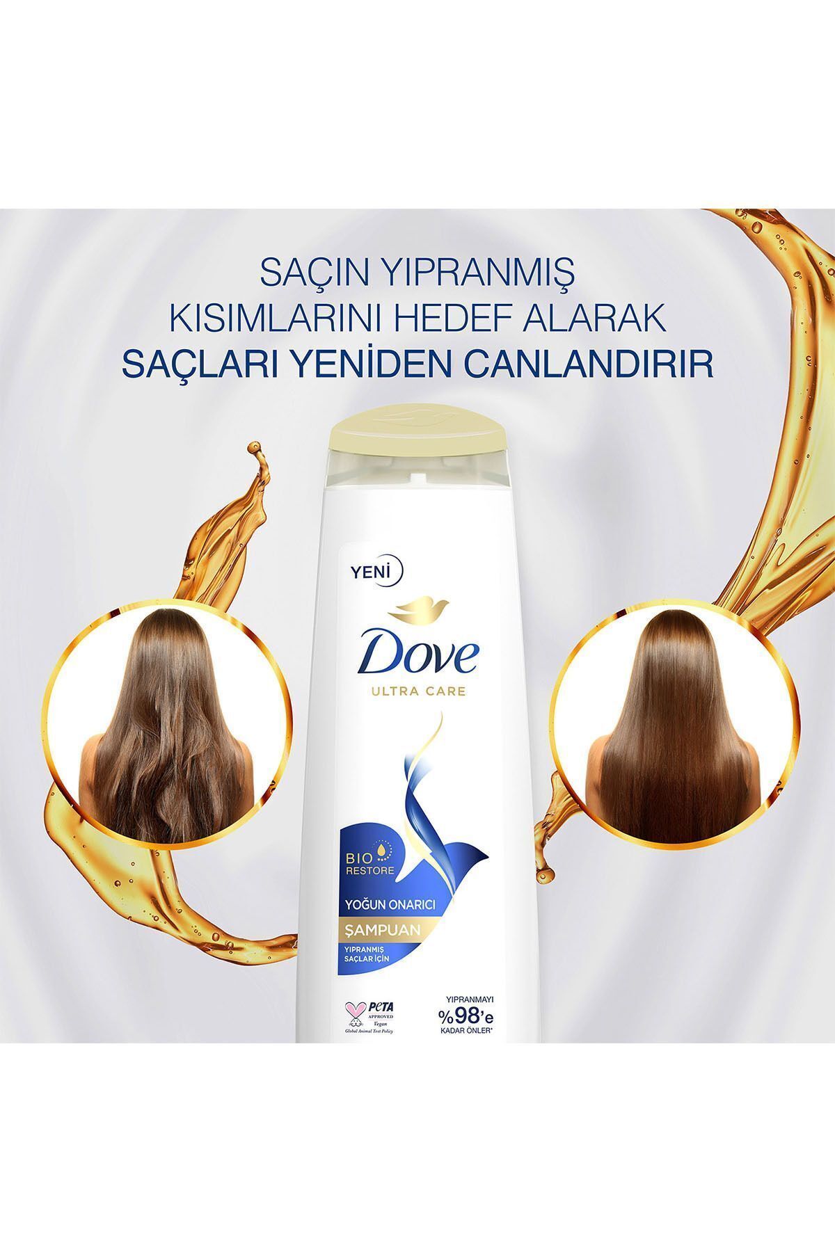 https://cdn.dsmcdn.com/ty1361/product/media/images/prod/QC/20240612/09/452cf4cd-804c-319c-bd1f-fd39bc08e733/1_org_zoom.jpg