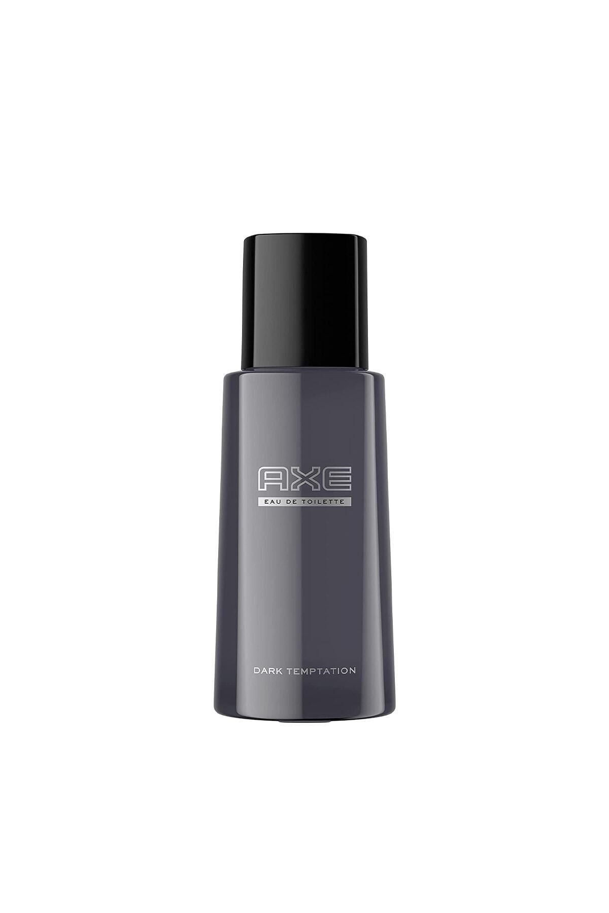 دئودورانت مردانه  Axe | SET.UNİ.2806 اورجینال - تصویر 6