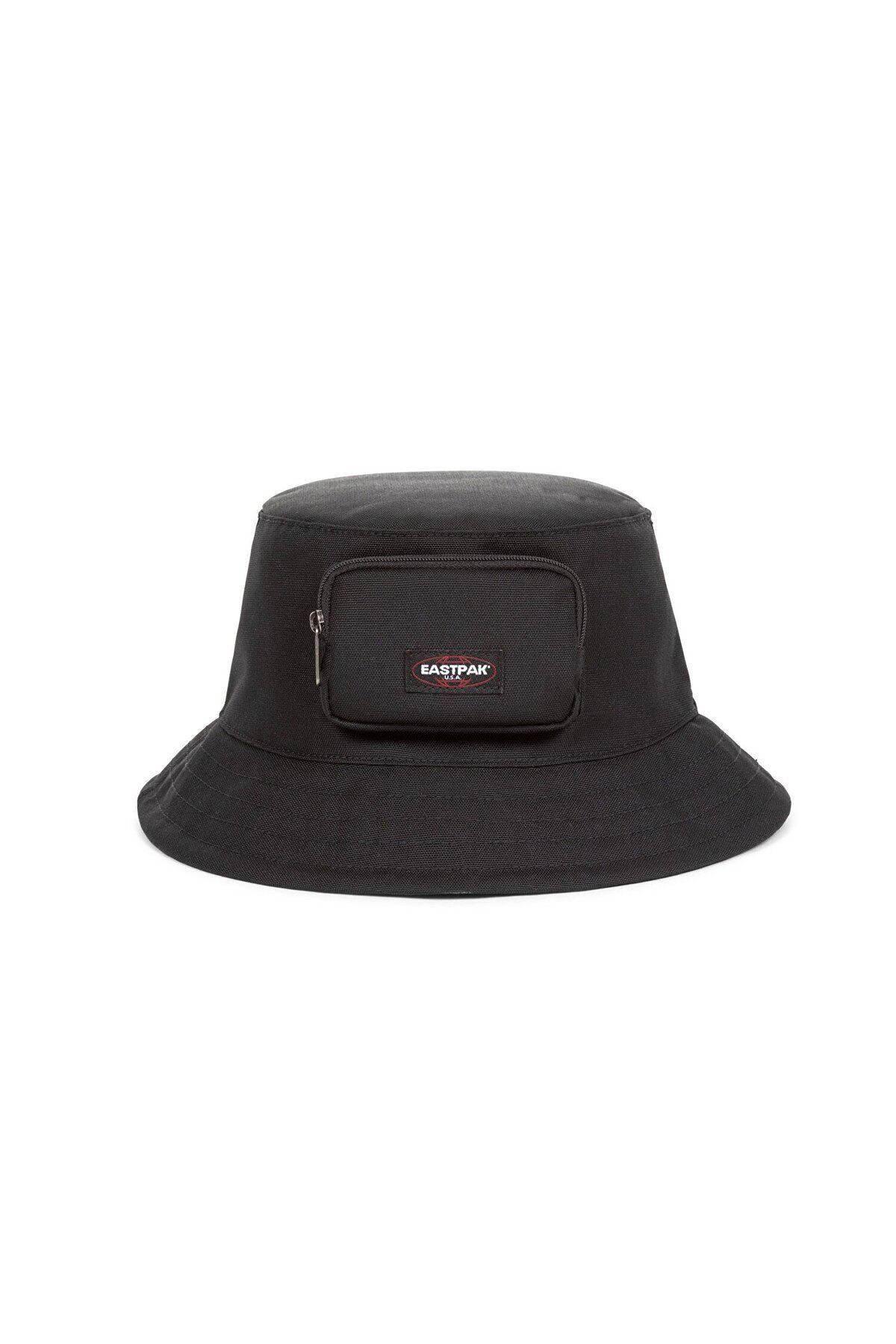 Piumino tinta unita - Nero - 30.00