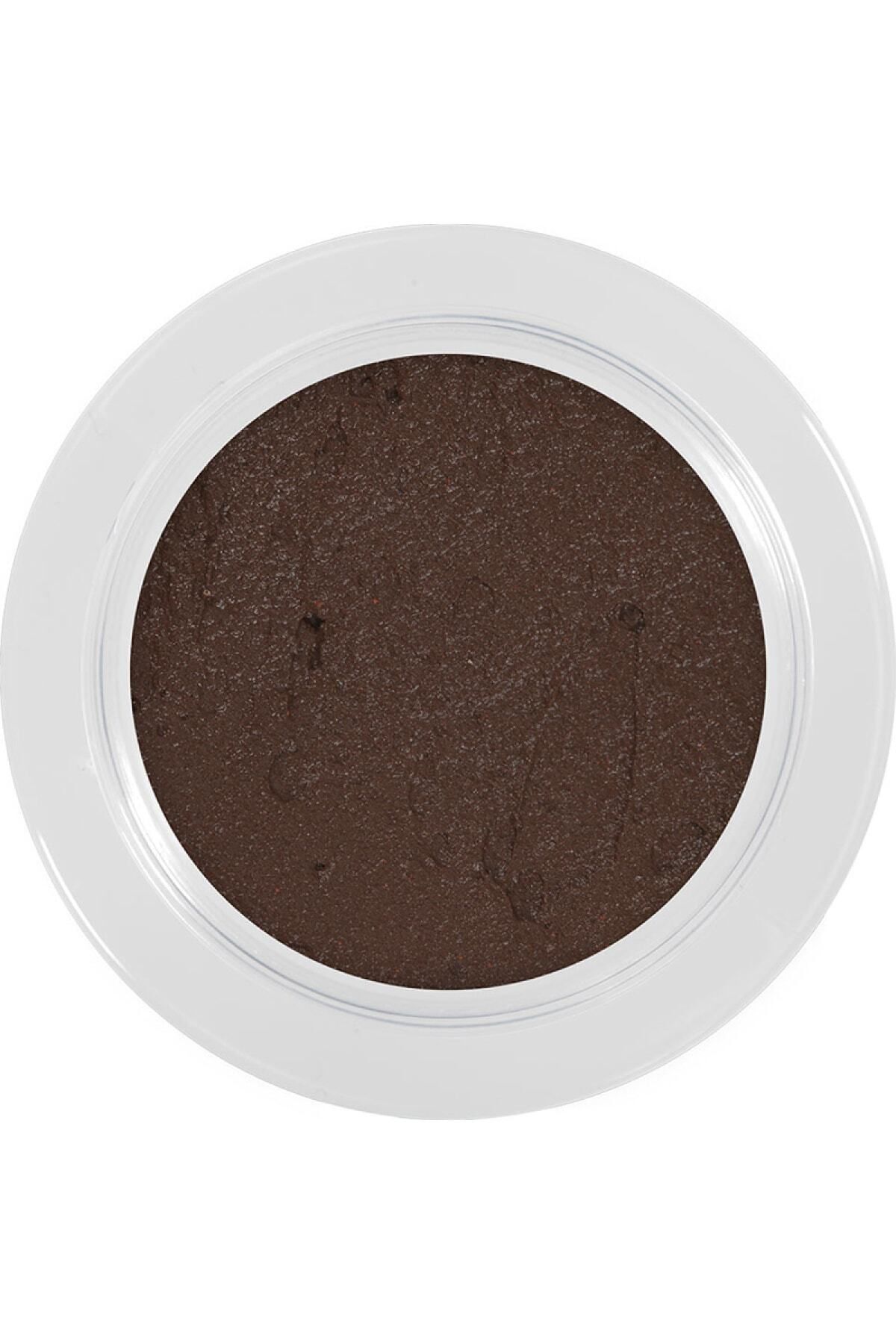 Kryolan پایه میکرو فوم فوندستی HD 19120 850