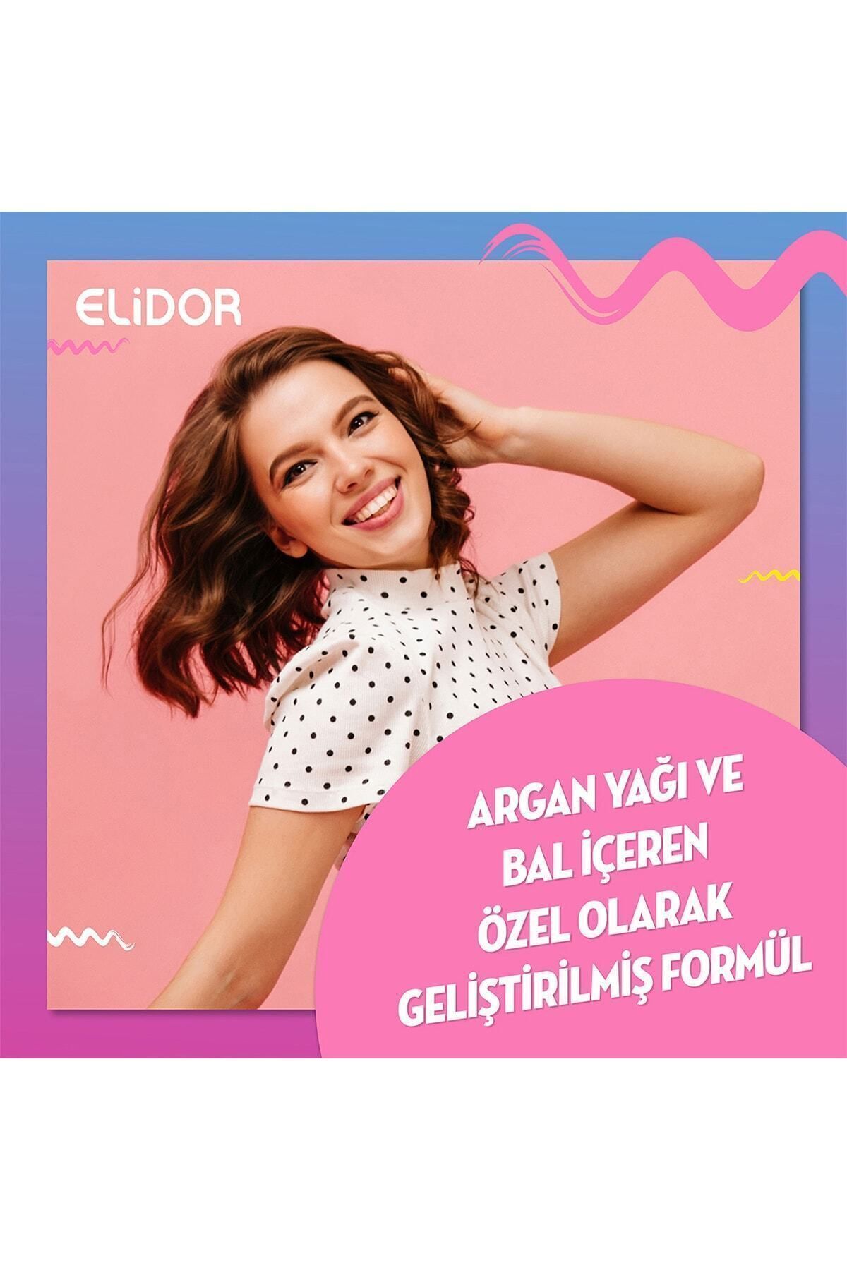 https://cdn.dsmcdn.com/ty1361/product/media/images/prod/QC/20240612/11/41097990-6219-3a8d-a2a4-439776b3d90d/1_org_zoom.jpg