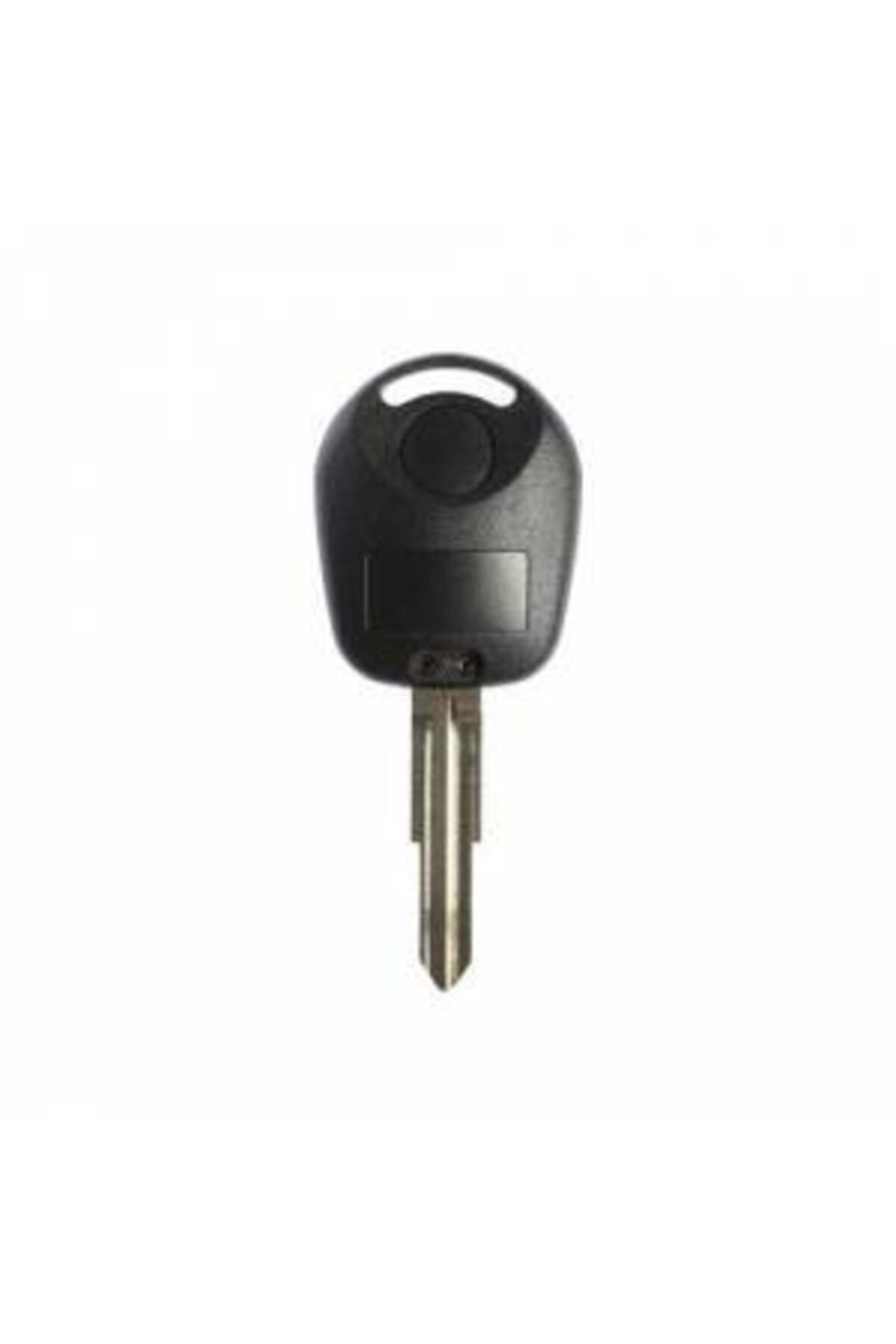 Ssangyong-2 Button Switch Container Control Container with Logo 2