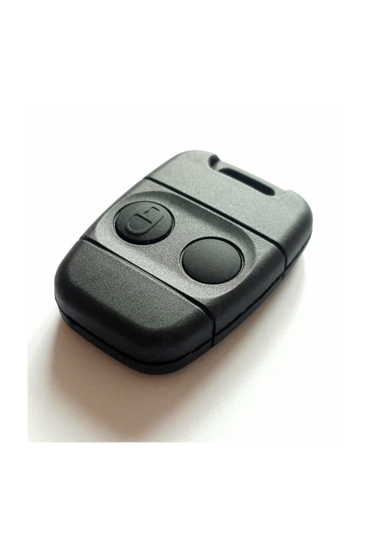 Land Rover-Shake Control Container 2 Buttons 1