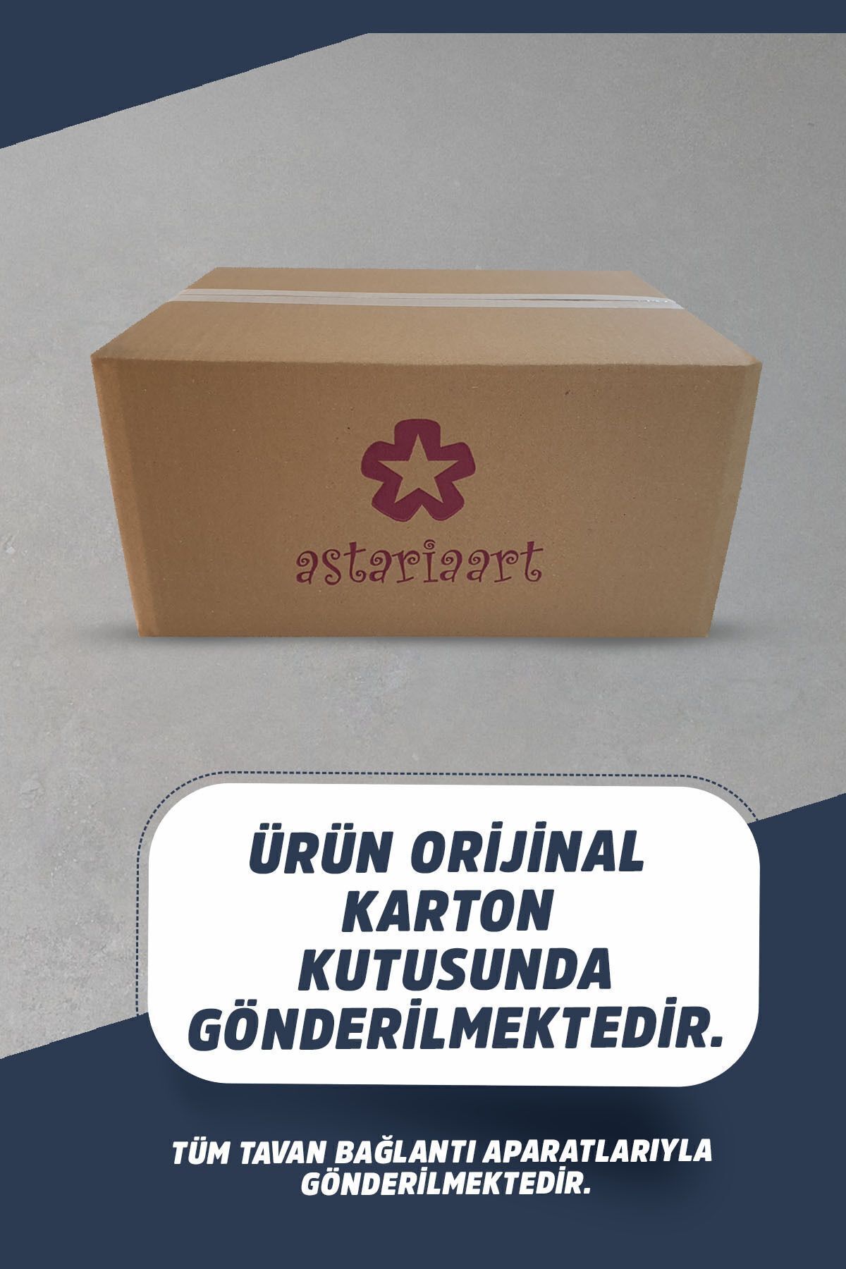 Astariaart Dream Swing Gri Bebek Çocuk Salıncak fotoğrafı 3 (önizleme)