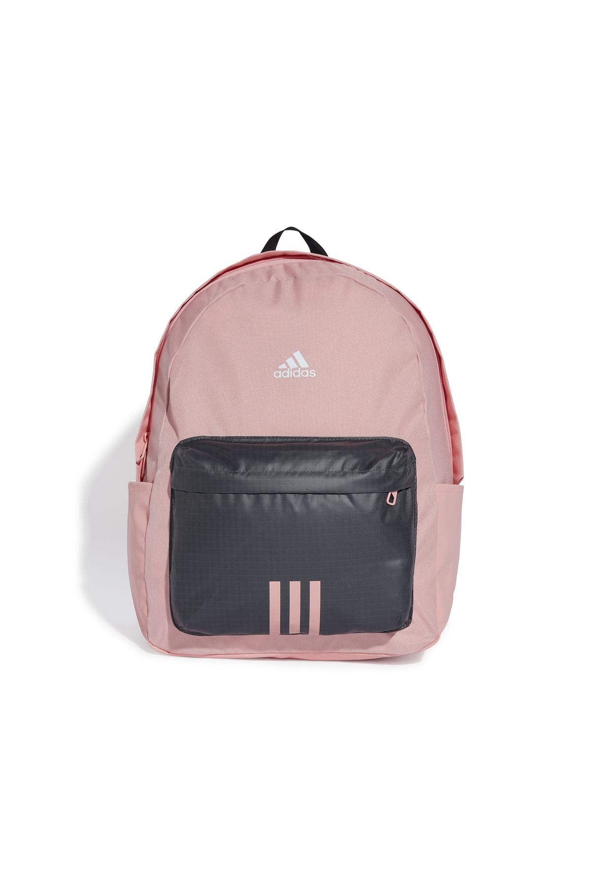 Adidas school bags pink clearance