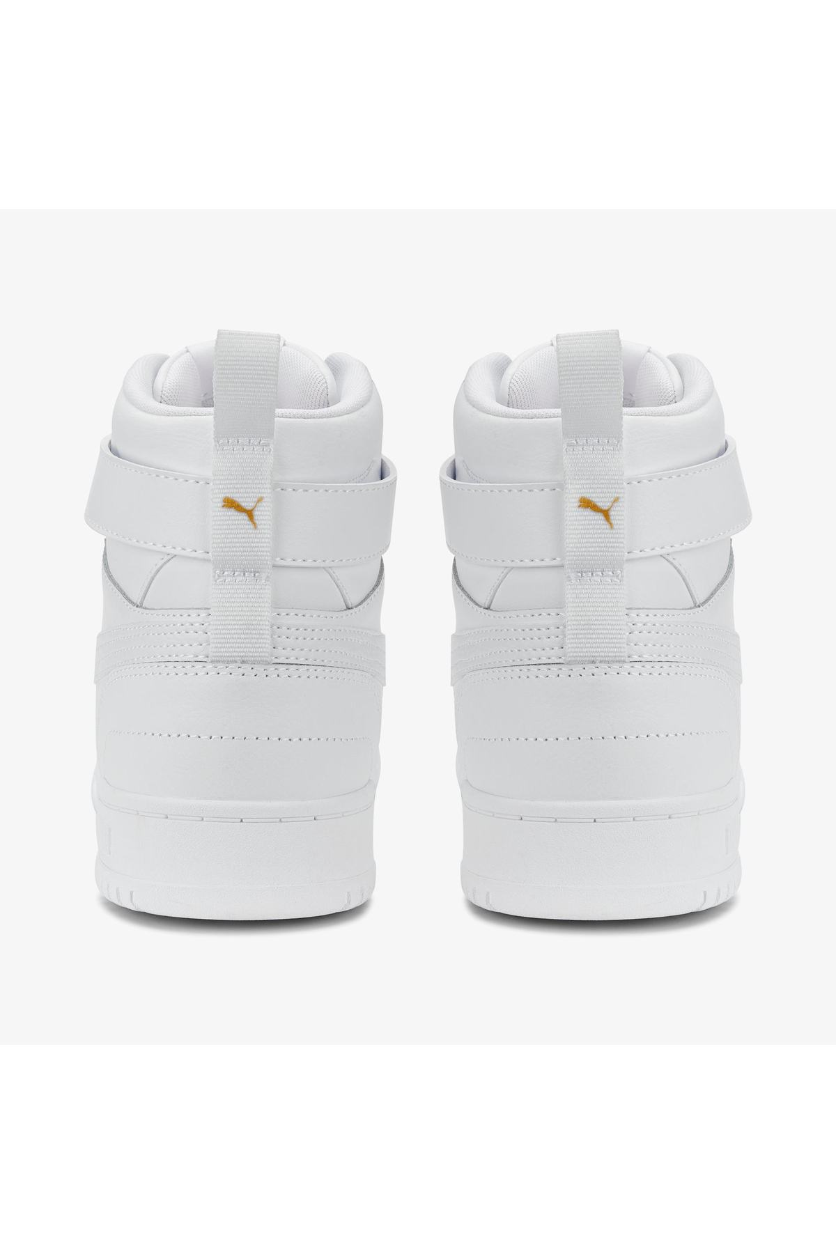 اسنیکر مردانه پوما | 385839 Puma - Image 2