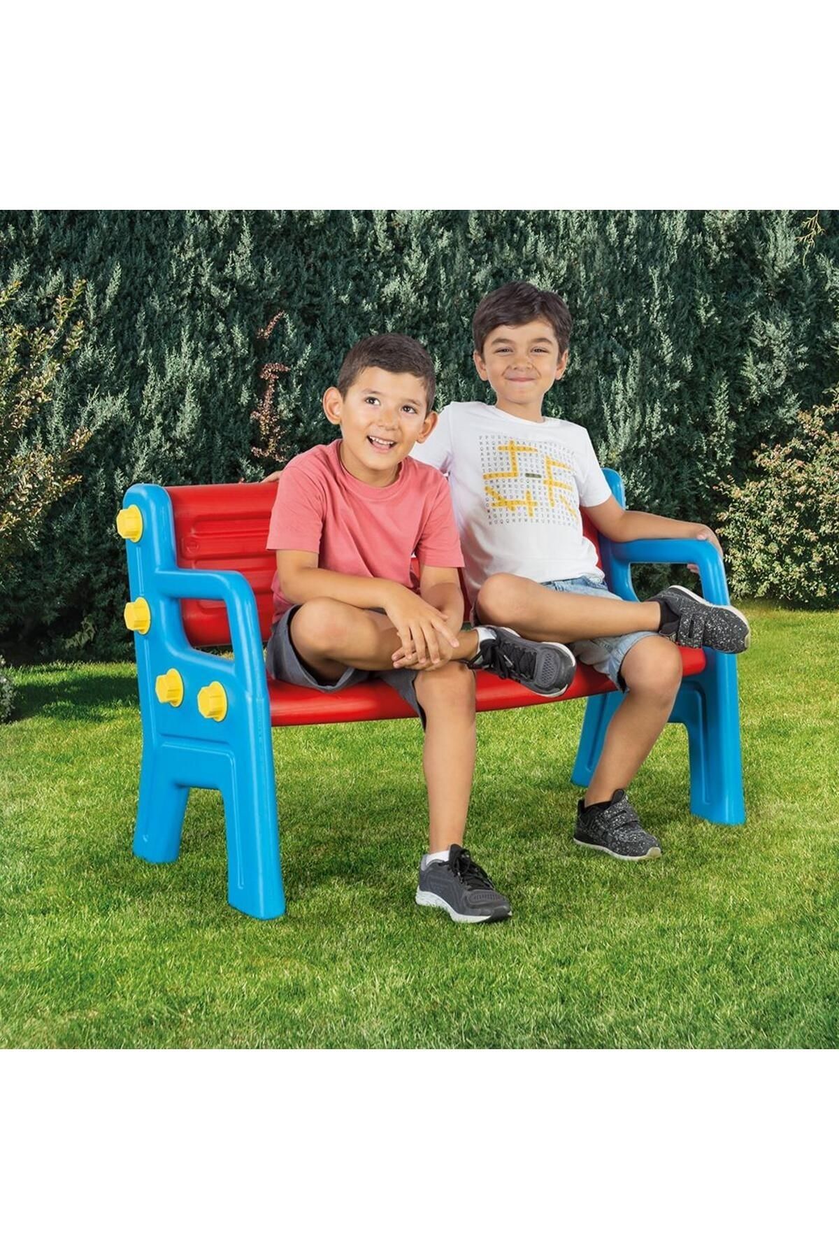 PeriYedi Çocuk Bank 3027