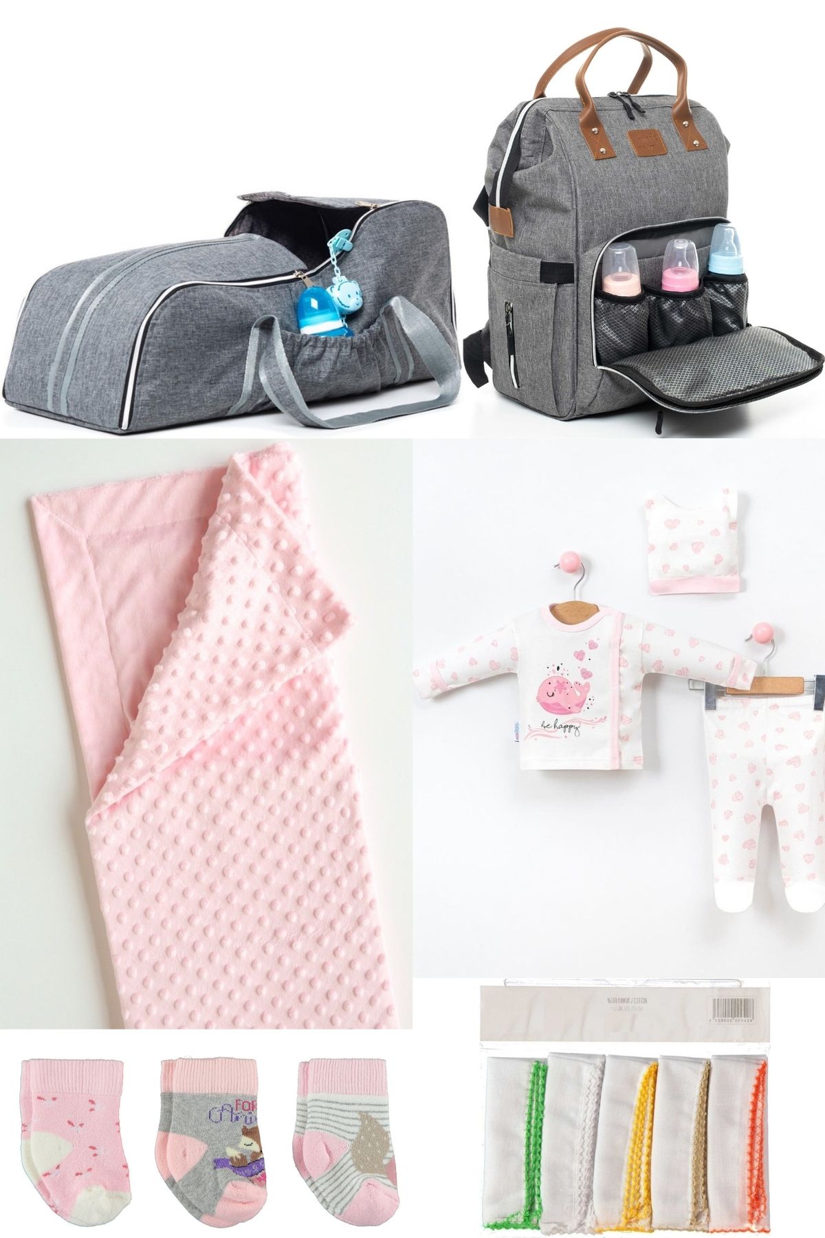 centre de naissance bébé de bébé portbebé batagne corap médical