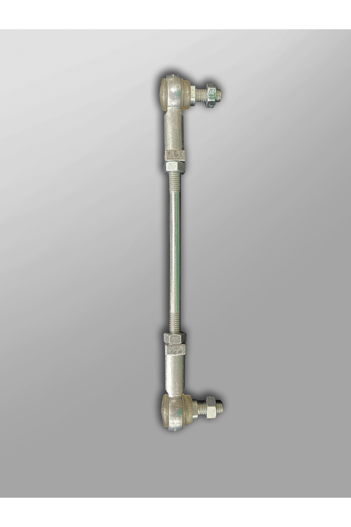 Hem Ventil Ayar Çubuğu