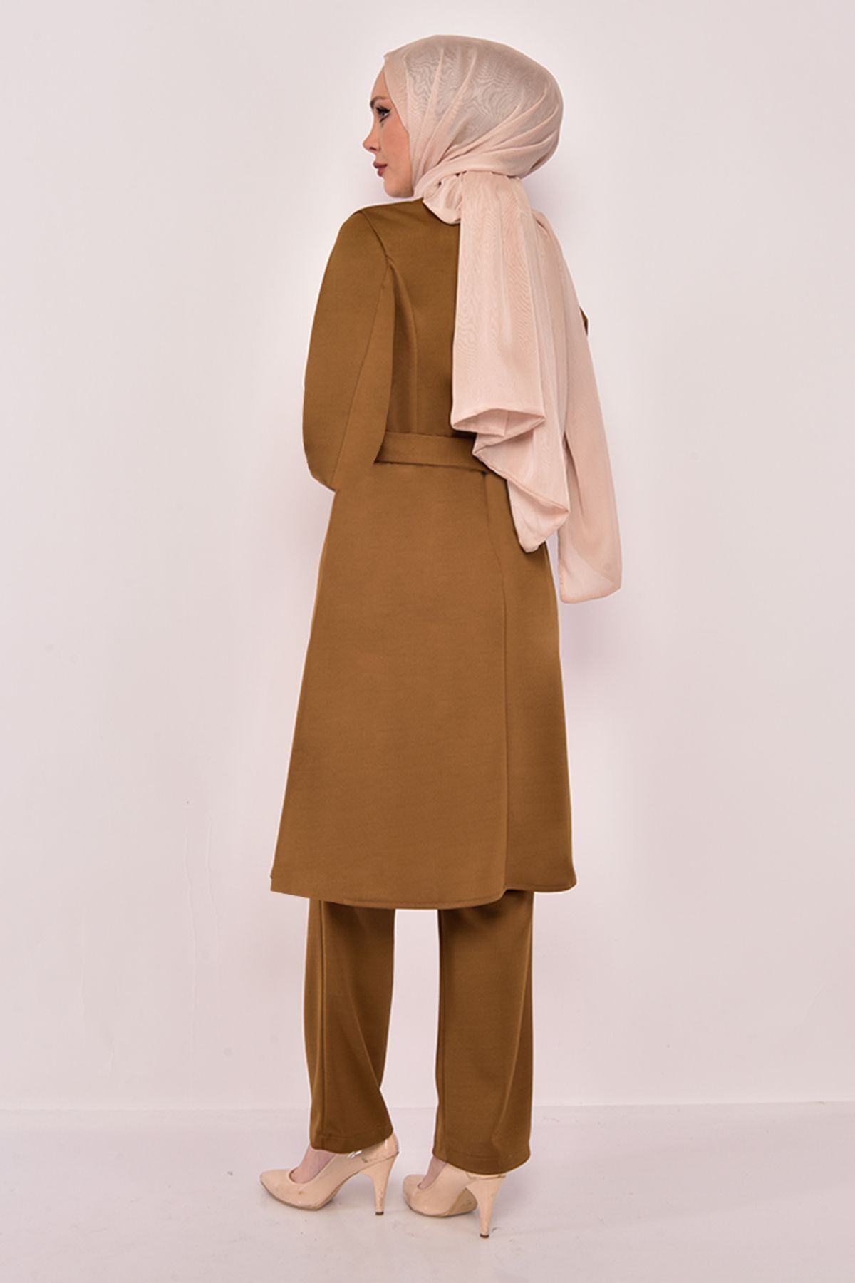 Misstoura hijab hot sale