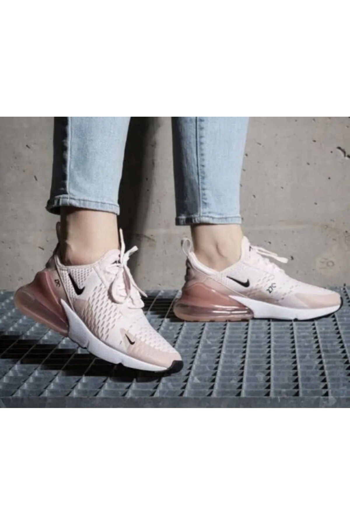 Nike w air max 270 rg shop