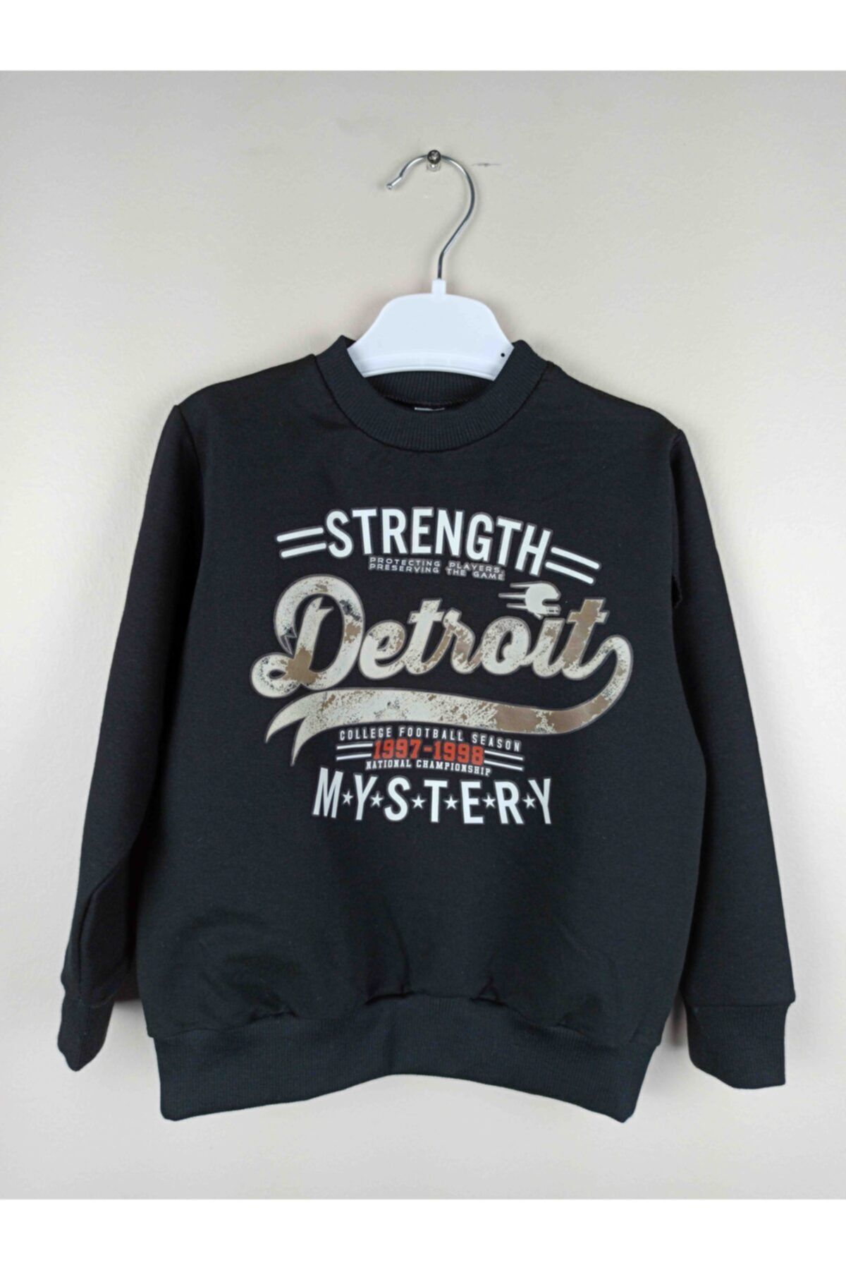 سویشرت  bluence20005