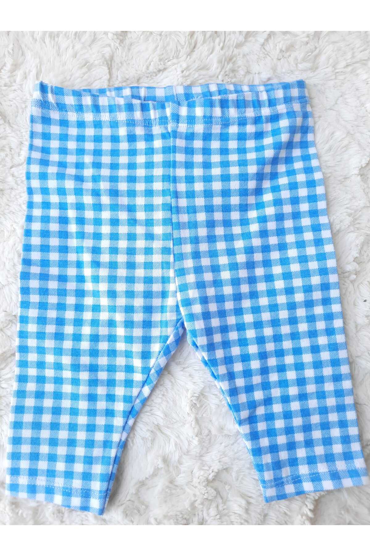 بادی نوزادی مایورال 25336