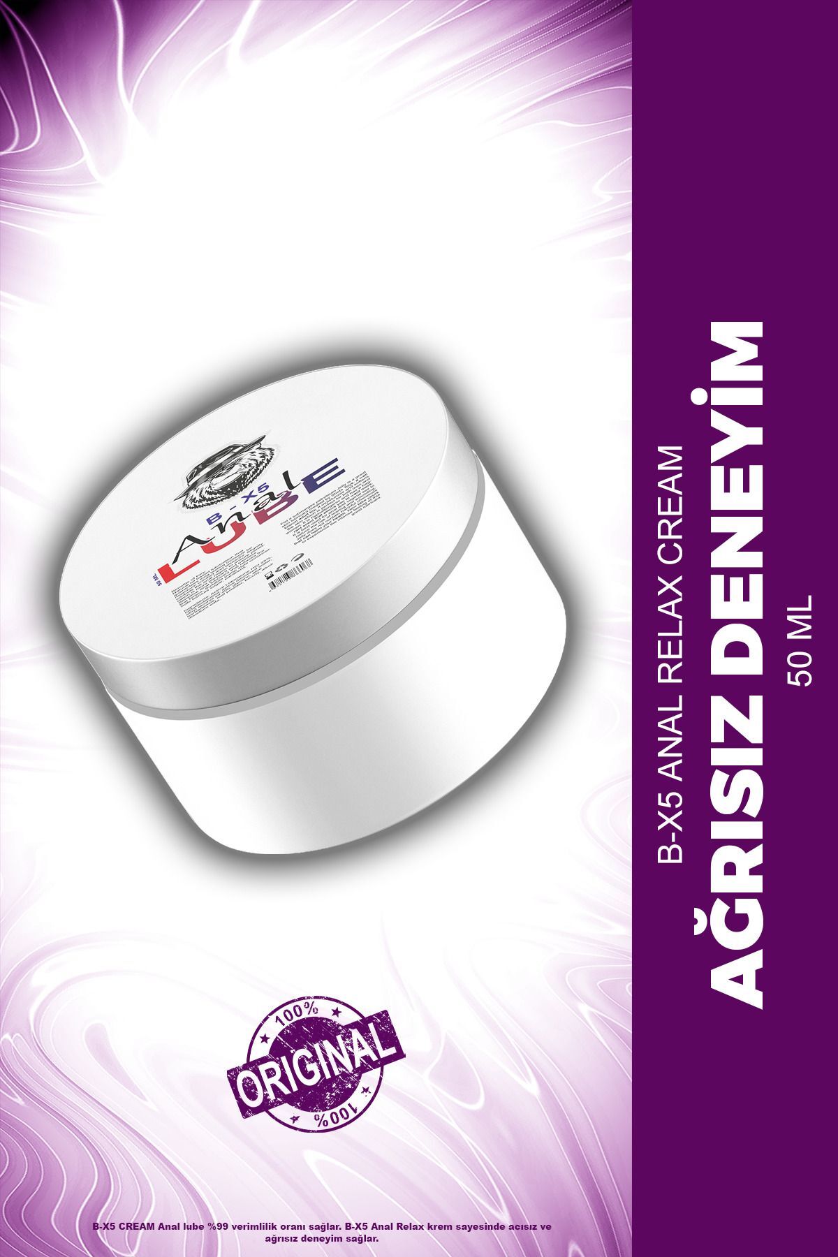 Yalangoch ayolning keng dumbalari Olomon erkaklar eshakdagi gozallikni sikishadi