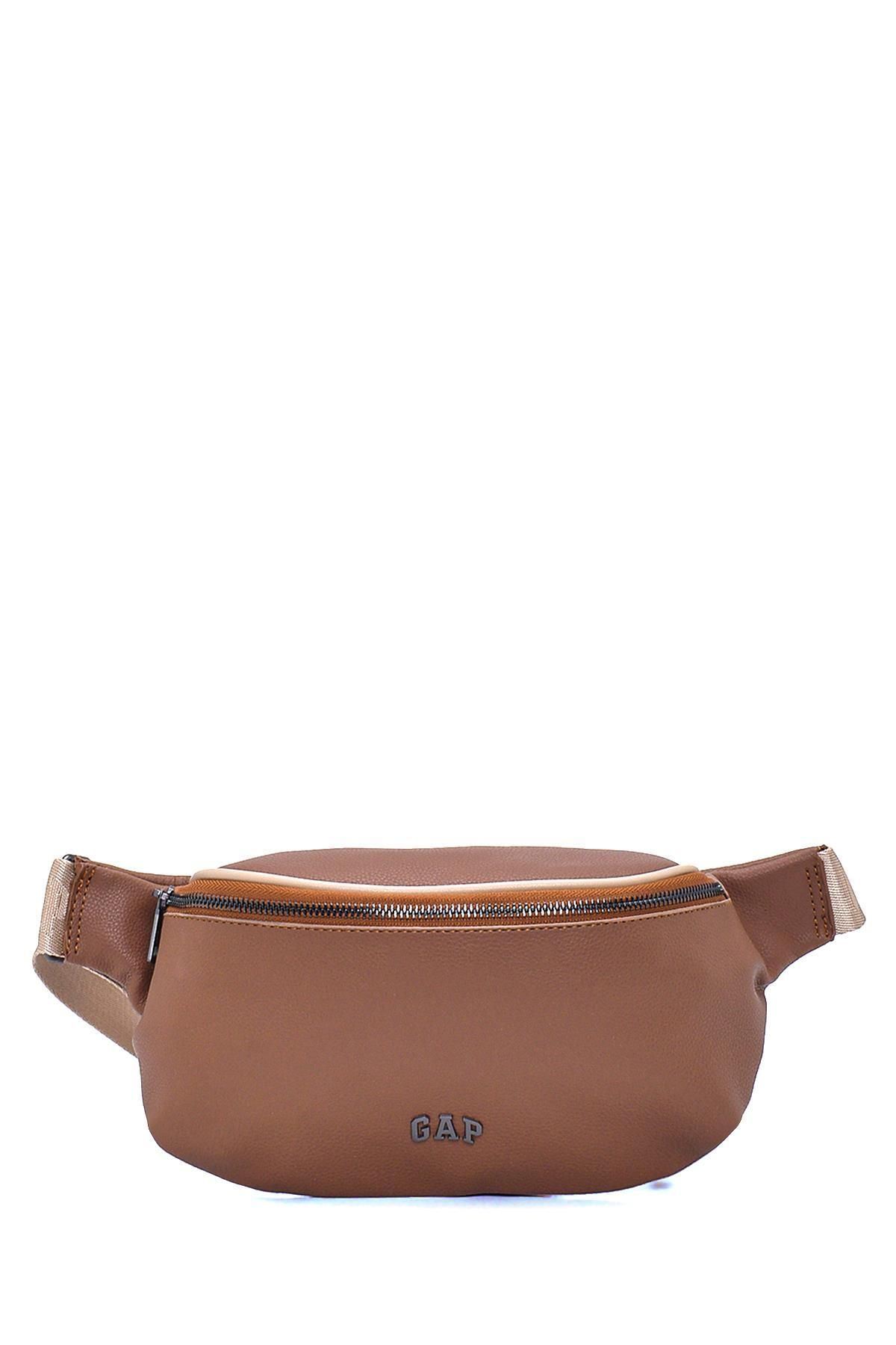 Gap waist bag cheap