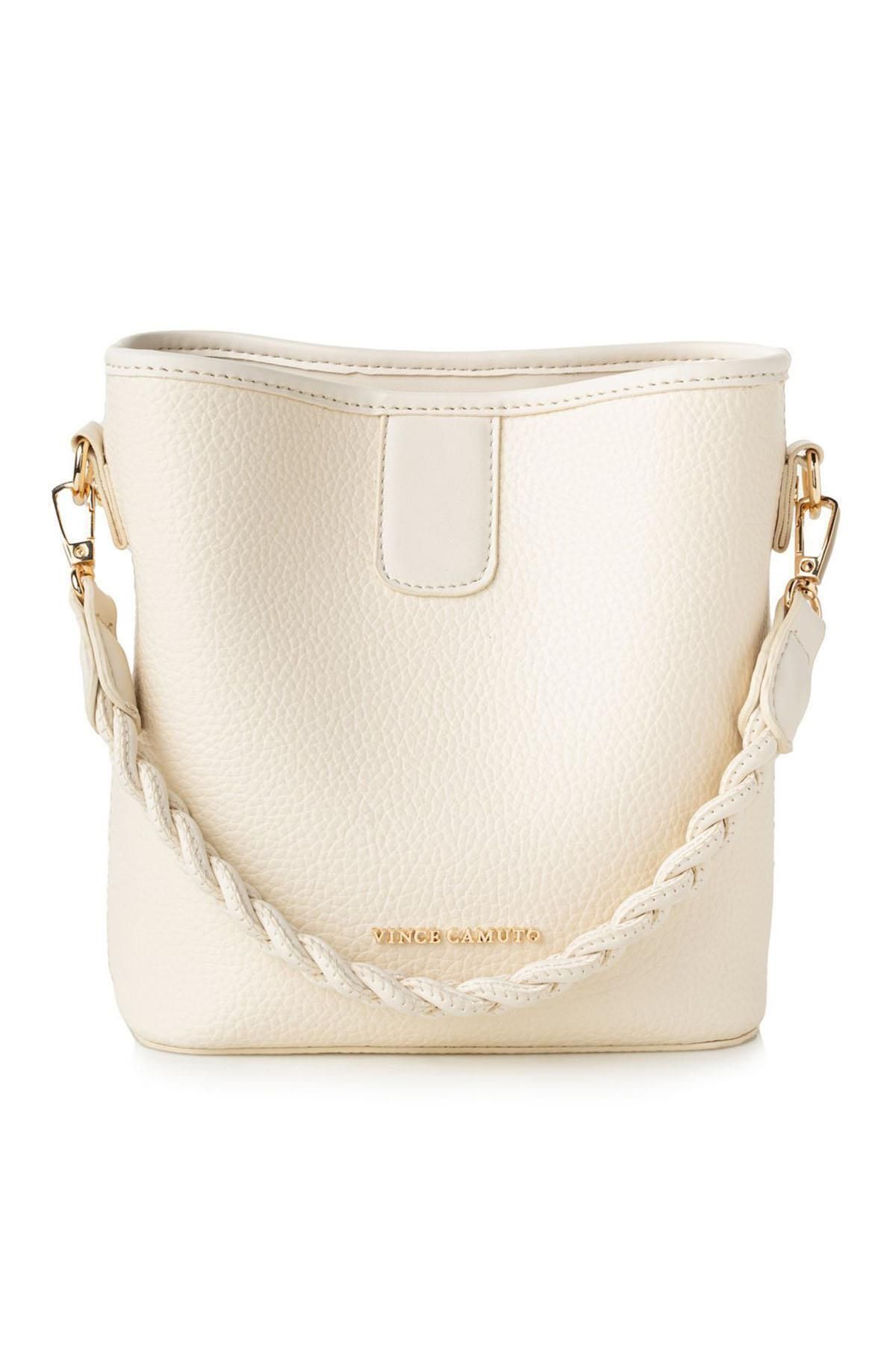 Vince Camuto Damenhandtasche stilvolles und nutzliches Design