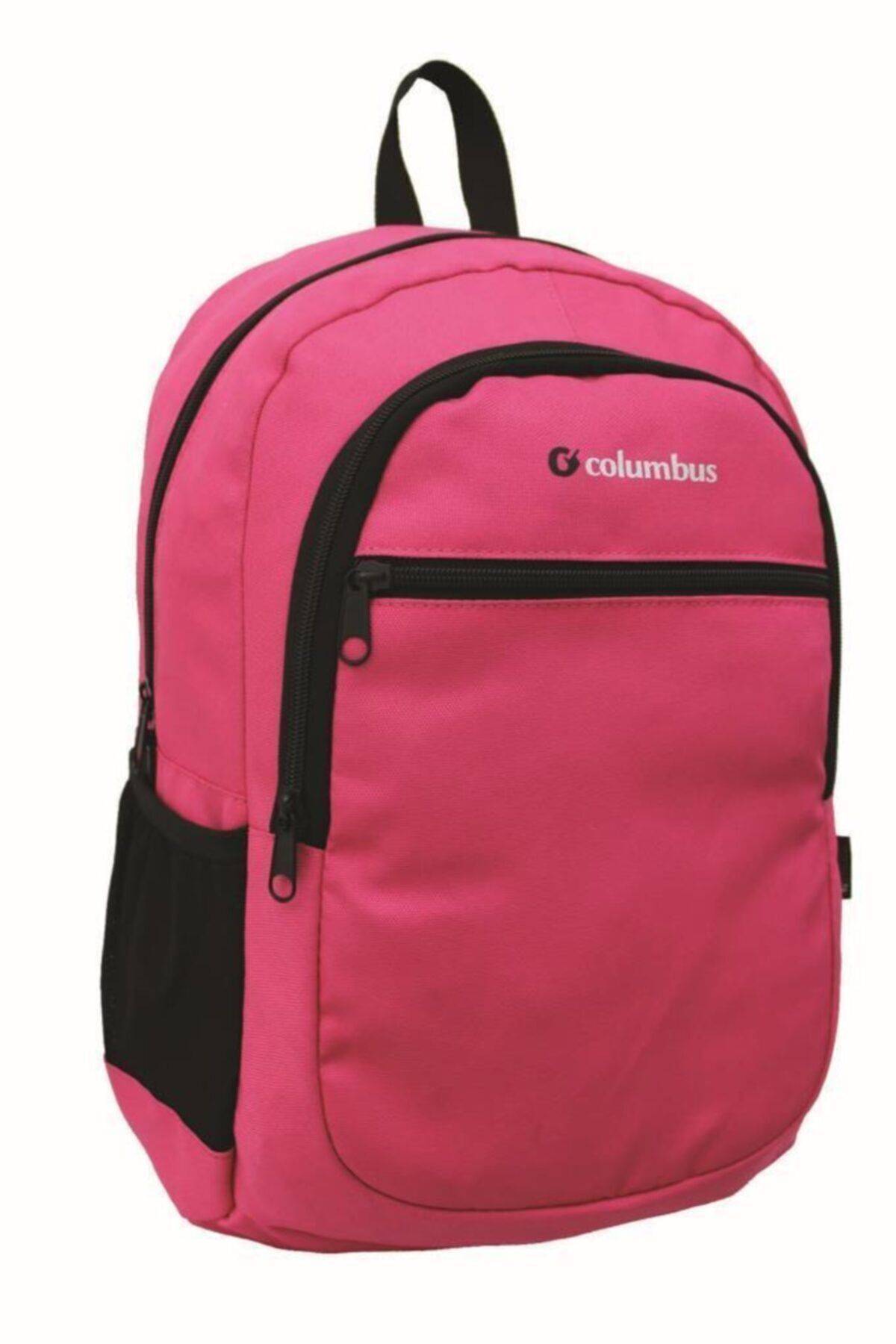 کوله پشتی  CLMBSEKO-2020